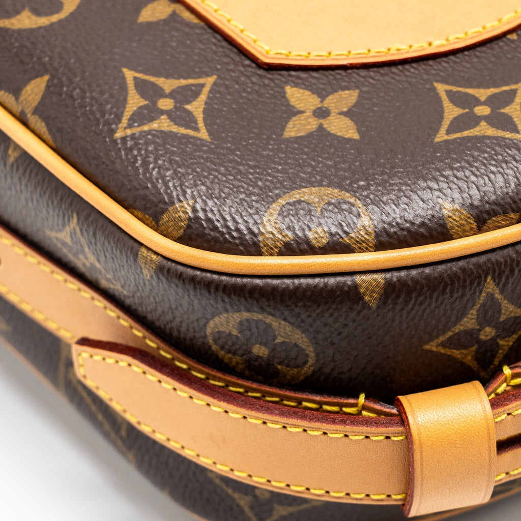 louis-vuitton-boite-chapeau-souple-mm-monogram-canvas-ghw-8