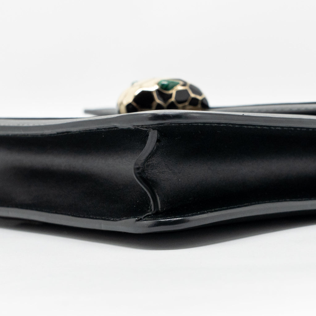 bvlgari-serpenti-forever-crossbody-bag-calfskin-black-lghw-2