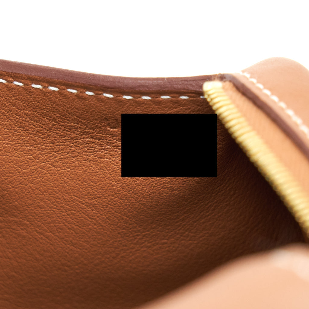 hermes-mini-lindy-swift-gold-ghw-stamp-u
