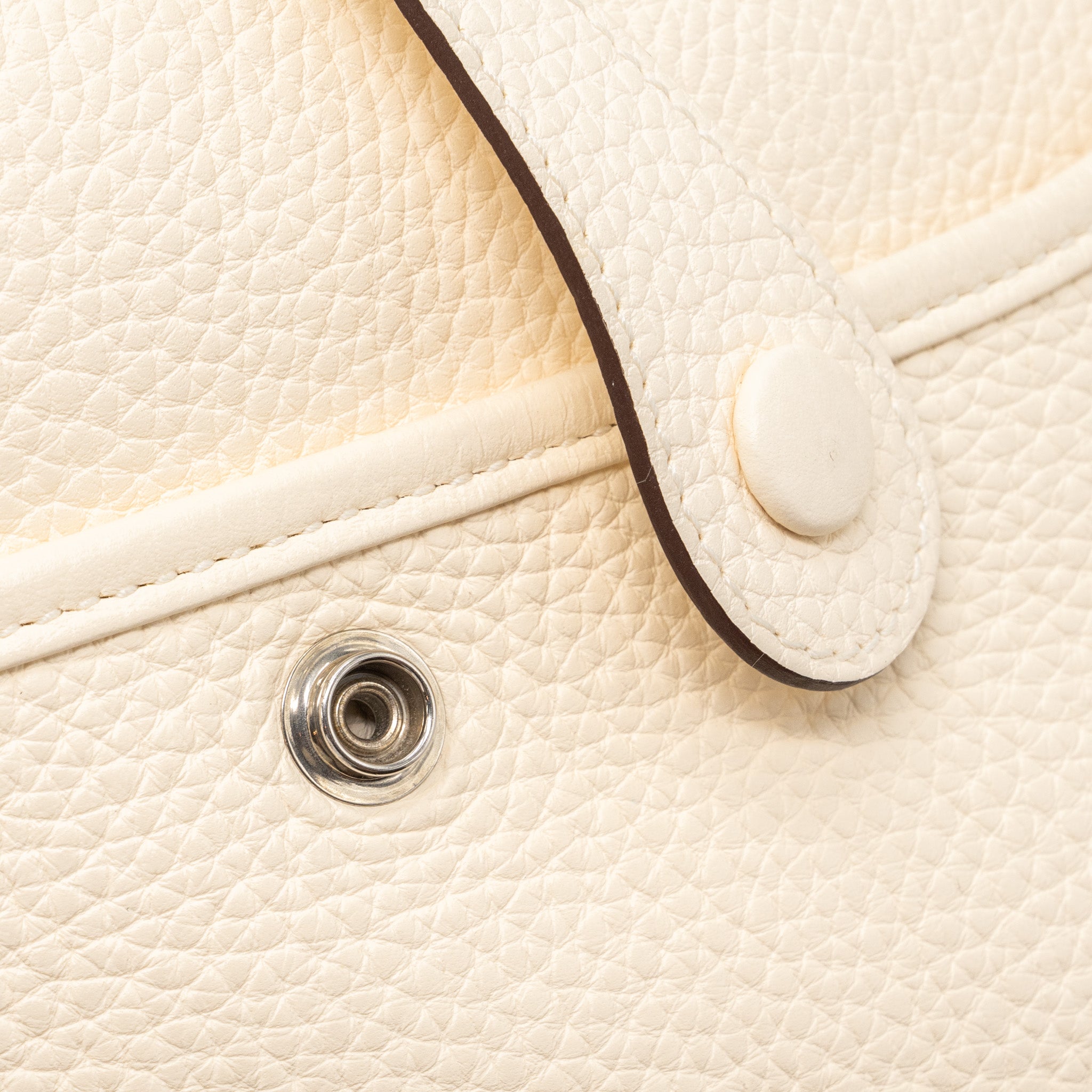 copy-of-hermes-evelyn-29-clemence-nata-shw-stamp-z-1