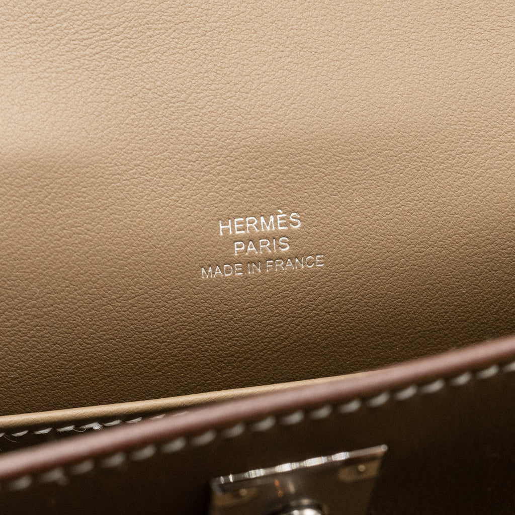 hermes-kelly-pochette-swift-etoupe-shw-stamp-w