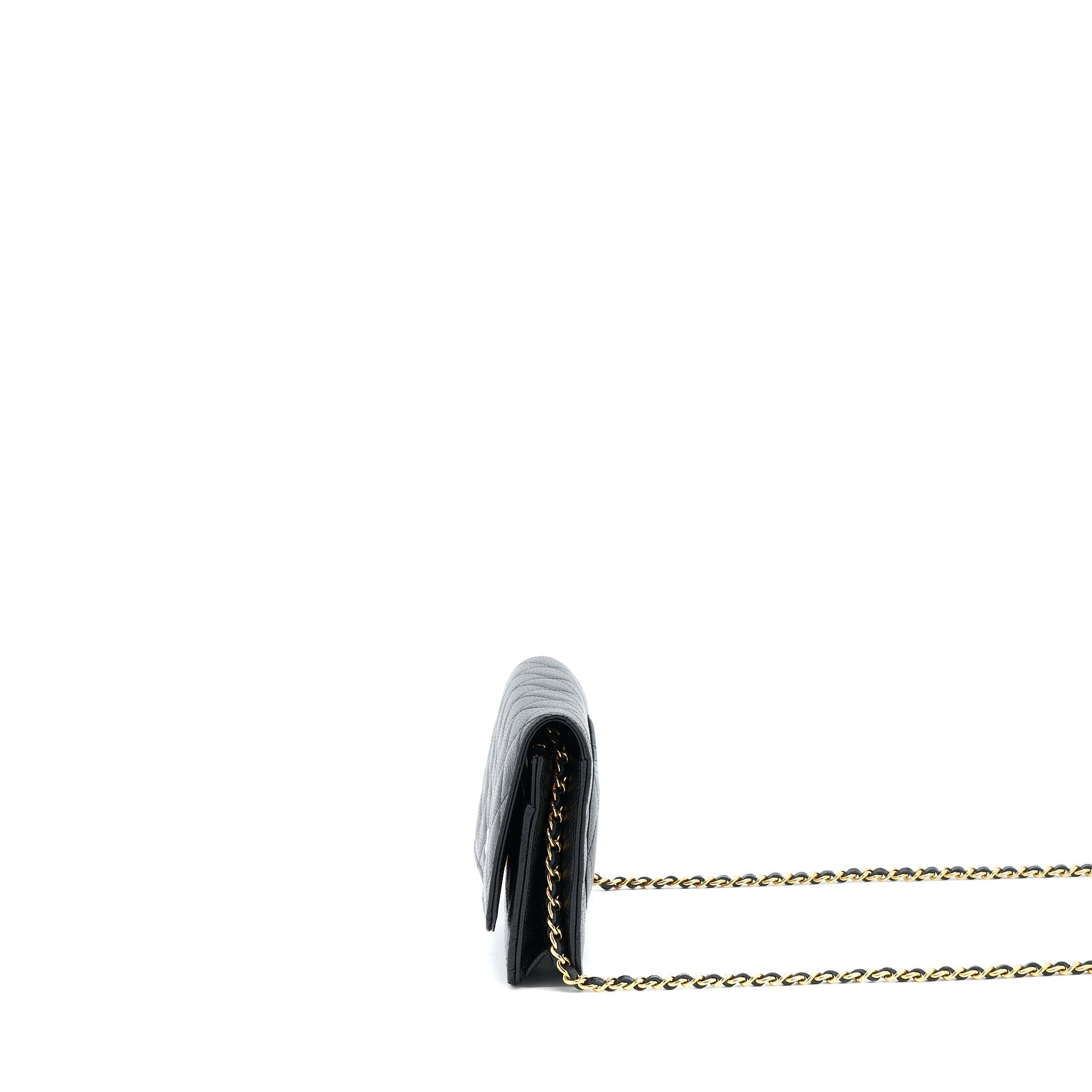 chanel-classic-wallet-on-chain-caviar-black-ghw-microchip-5