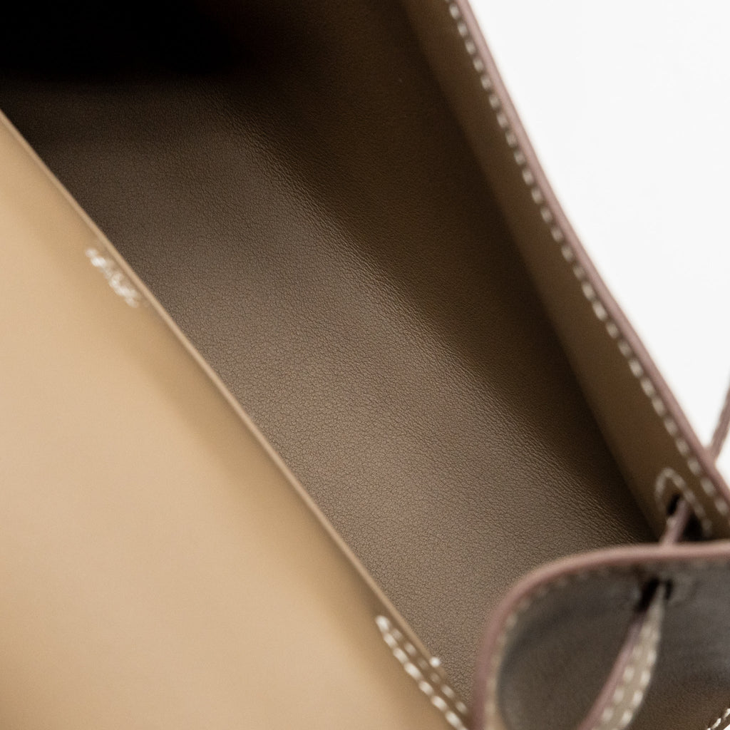 hermes-kelly-pochette-swift-etoupe-shw-stamp-w