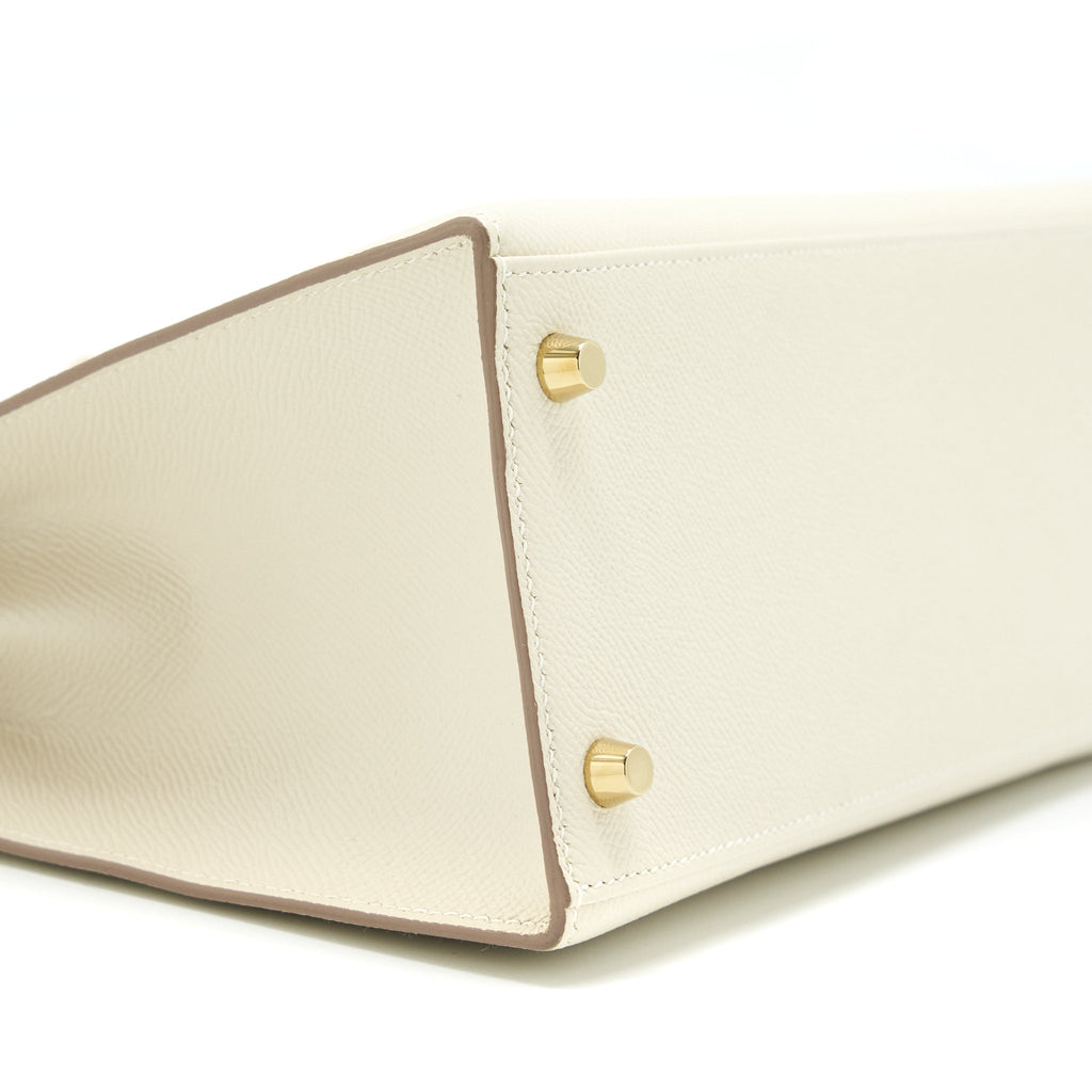 hermes-kelly-28-sellier-epsom-craie-ghw-stamp-d