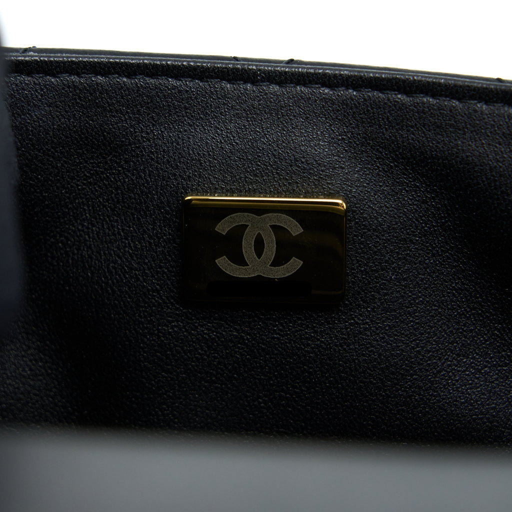 chanel-classic-mini-square-flap-bag-lambskin-black-lghw-microchip