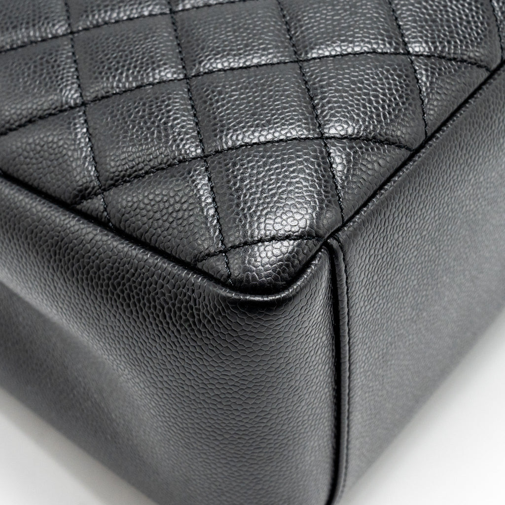 chanel-grand-shopping-tote-bag-caviar-black-shw-3