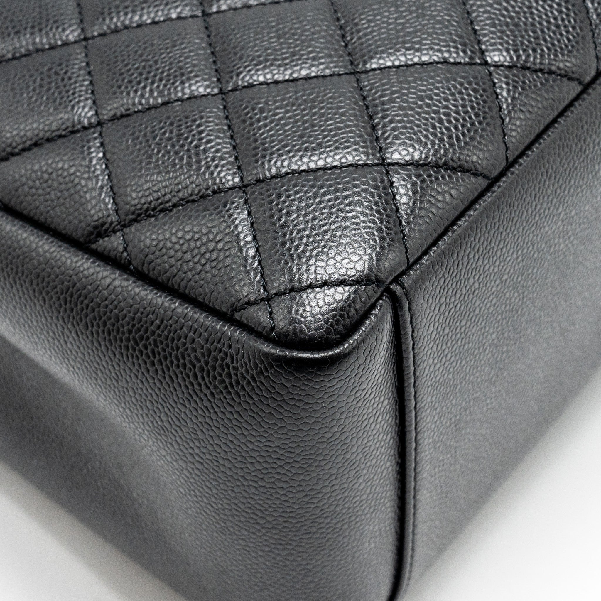 chanel-grand-shopping-tote-bag-caviar-black-shw-3
