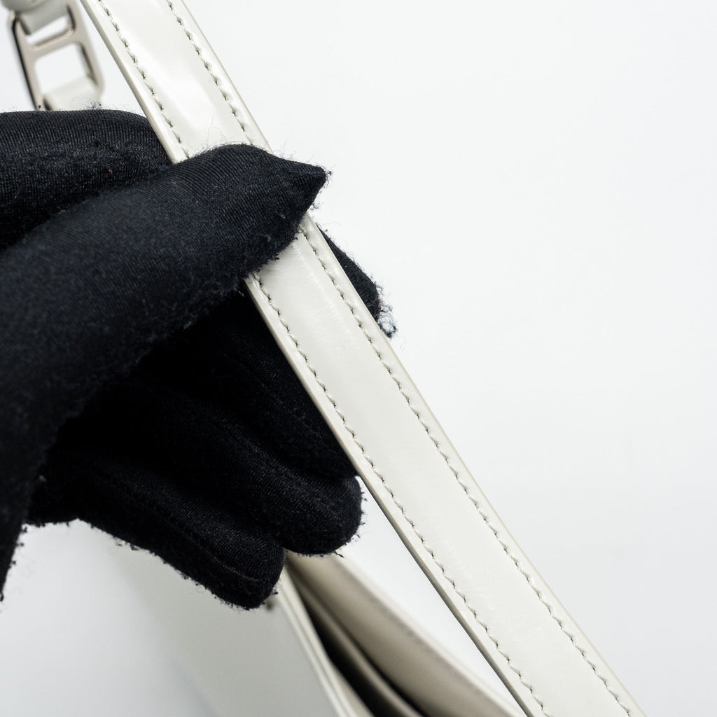 prada-cleo-shoulder-bag-brushed-leather-white-shw