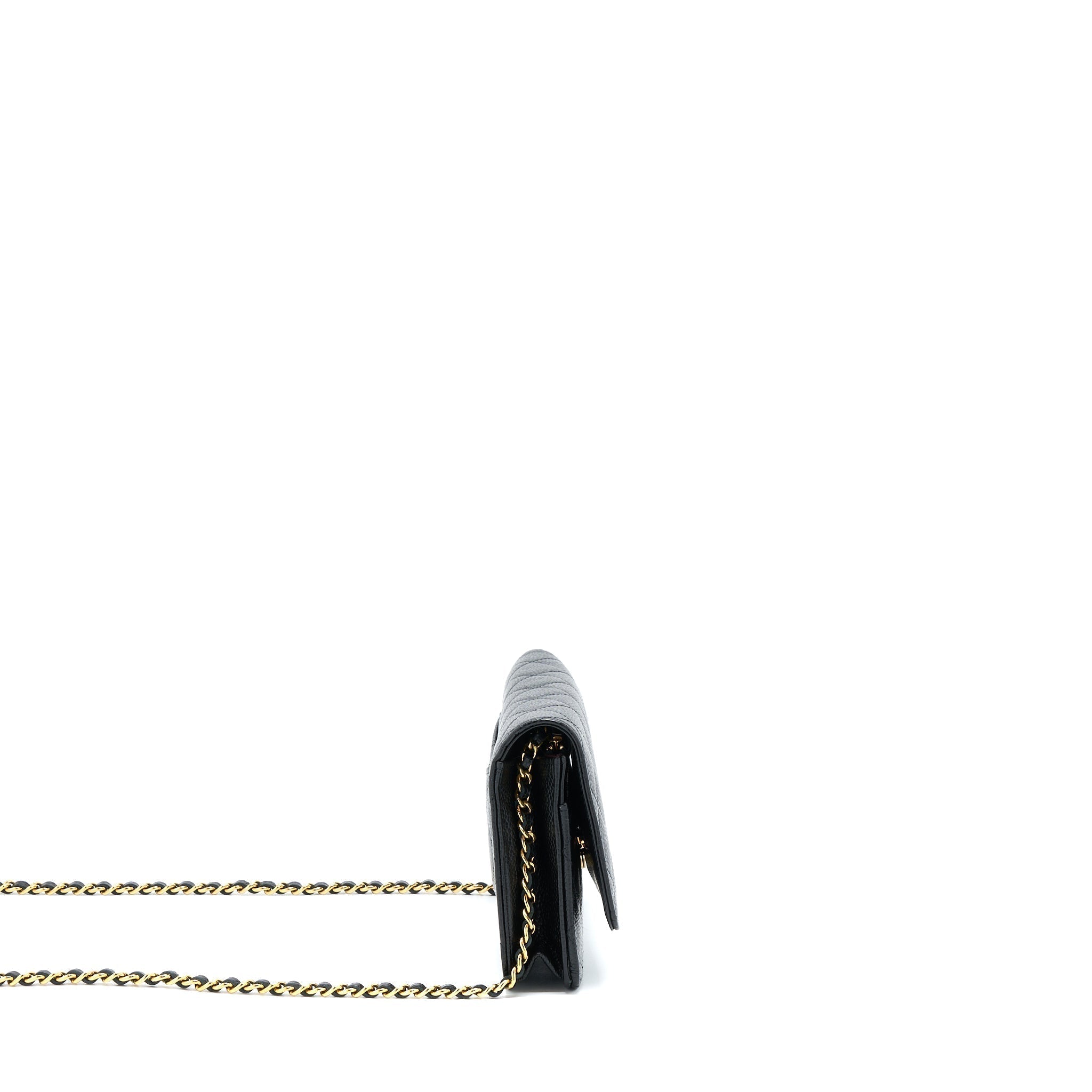 chanel-classic-wallet-on-chain-caviar-black-ghw-microchip-5