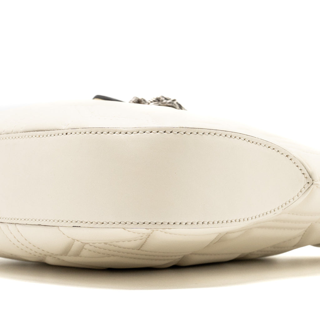 gucci-dionysus-hobo-shoulder-bag-calfskin-white-shw