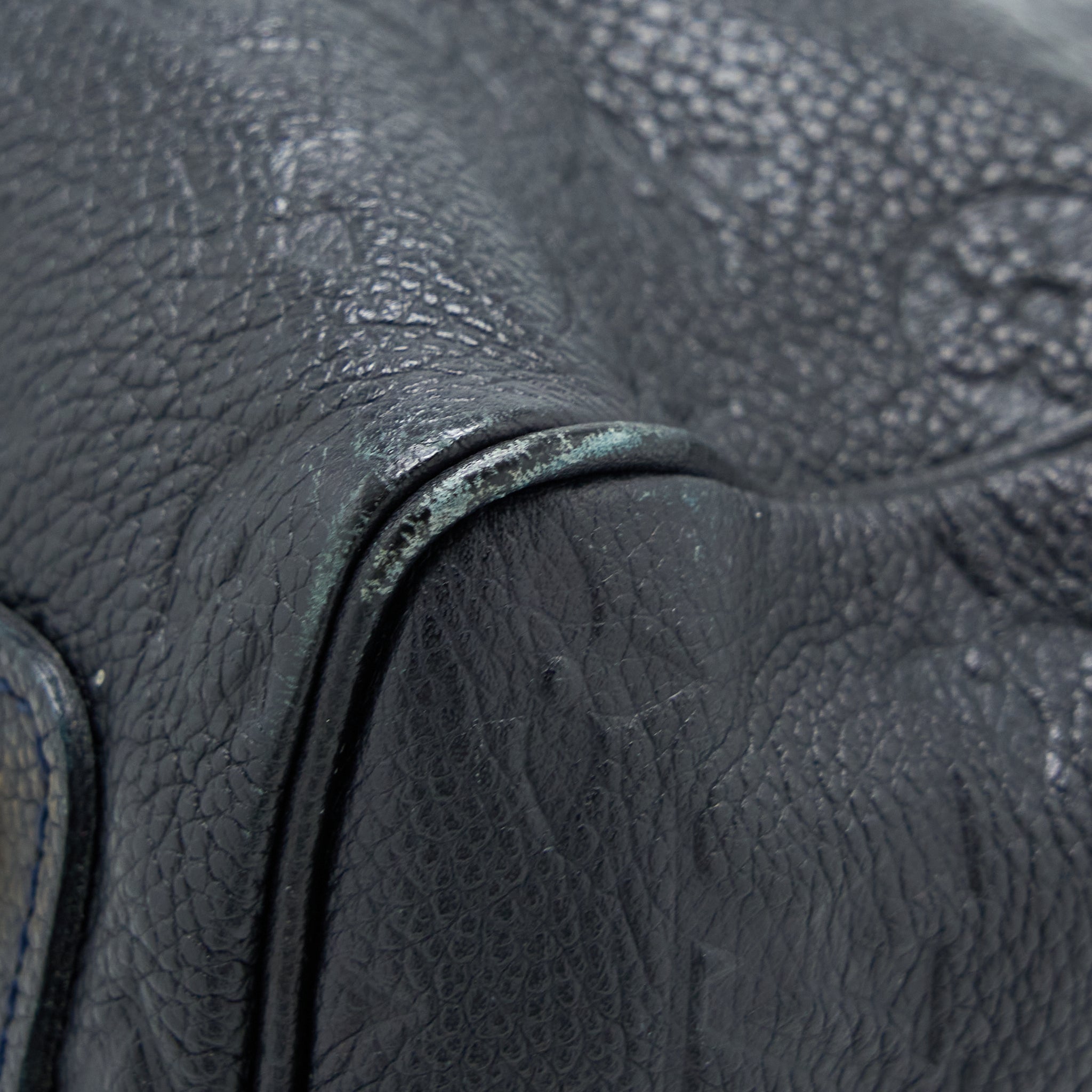 louis-vuitton-speedy-25-monogram-empreinte-black-ghw