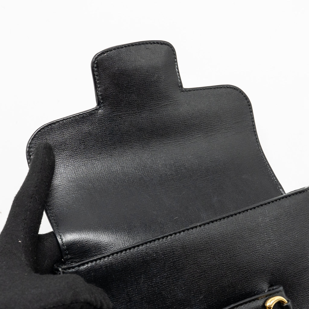 gucci-horsebit-1955-small-shoulder-bag-calfskin-black-ghw