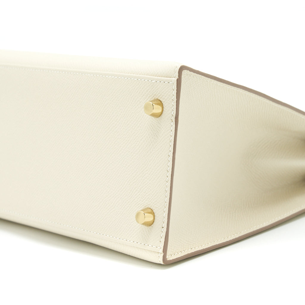 hermes-kelly-28-sellier-epsom-craie-ghw-stamp-d