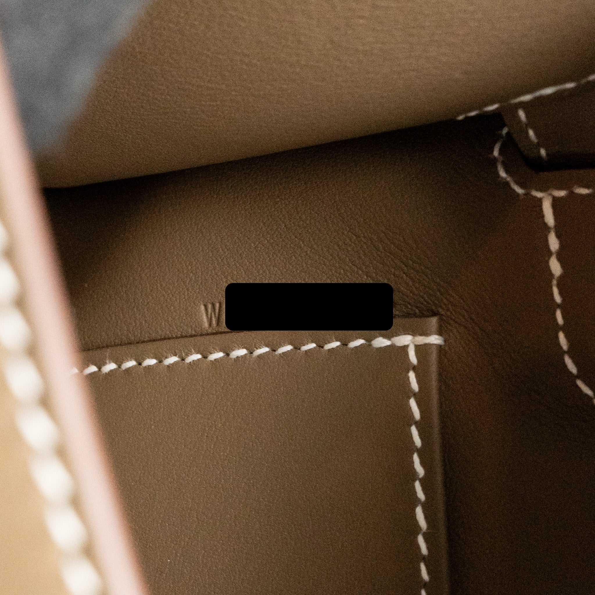 hermes-kelly-pochette-swift-etoupe-shw-stamp-w