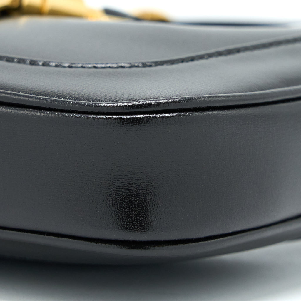 gucci-jackie-1961-mini-bag-calfskin-black-ghw