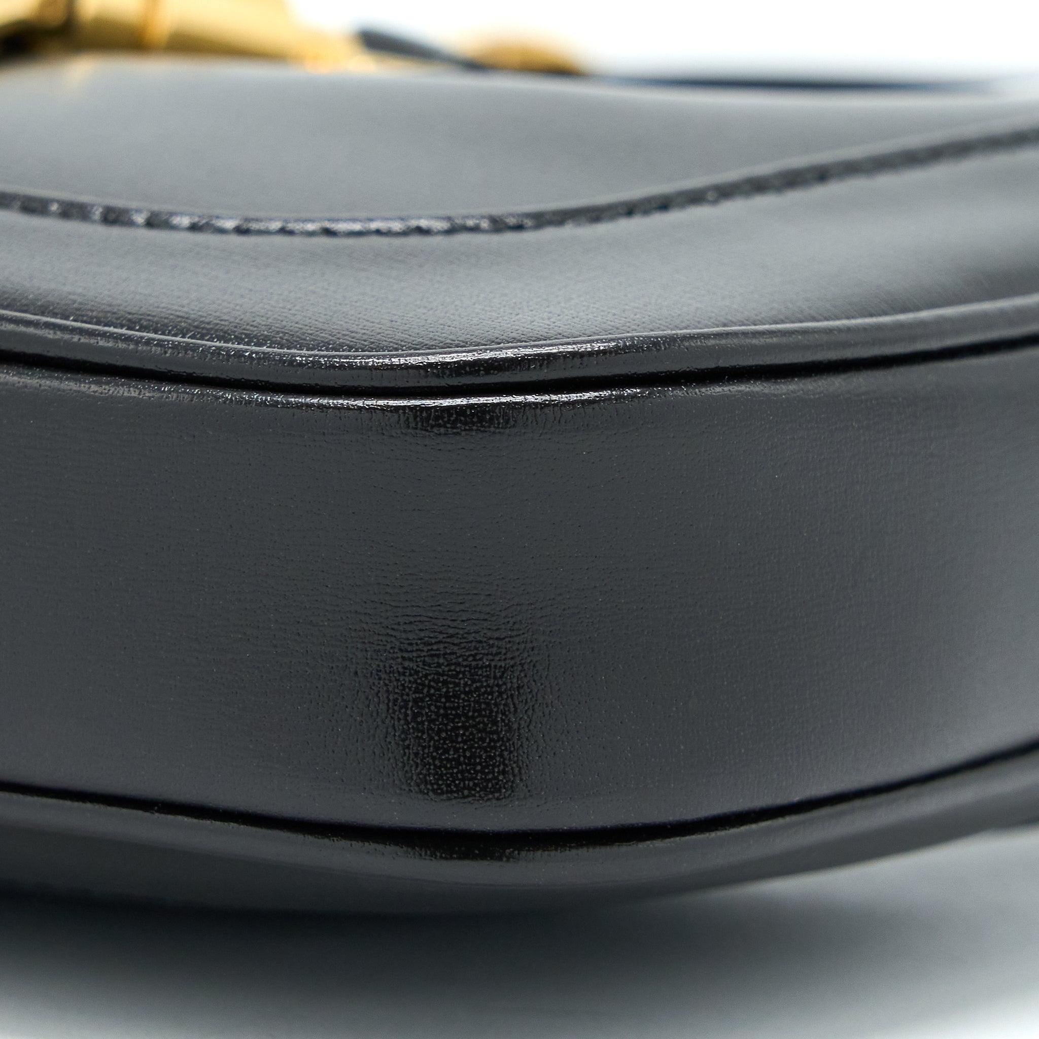 gucci-jackie-1961-mini-bag-calfskin-black-ghw