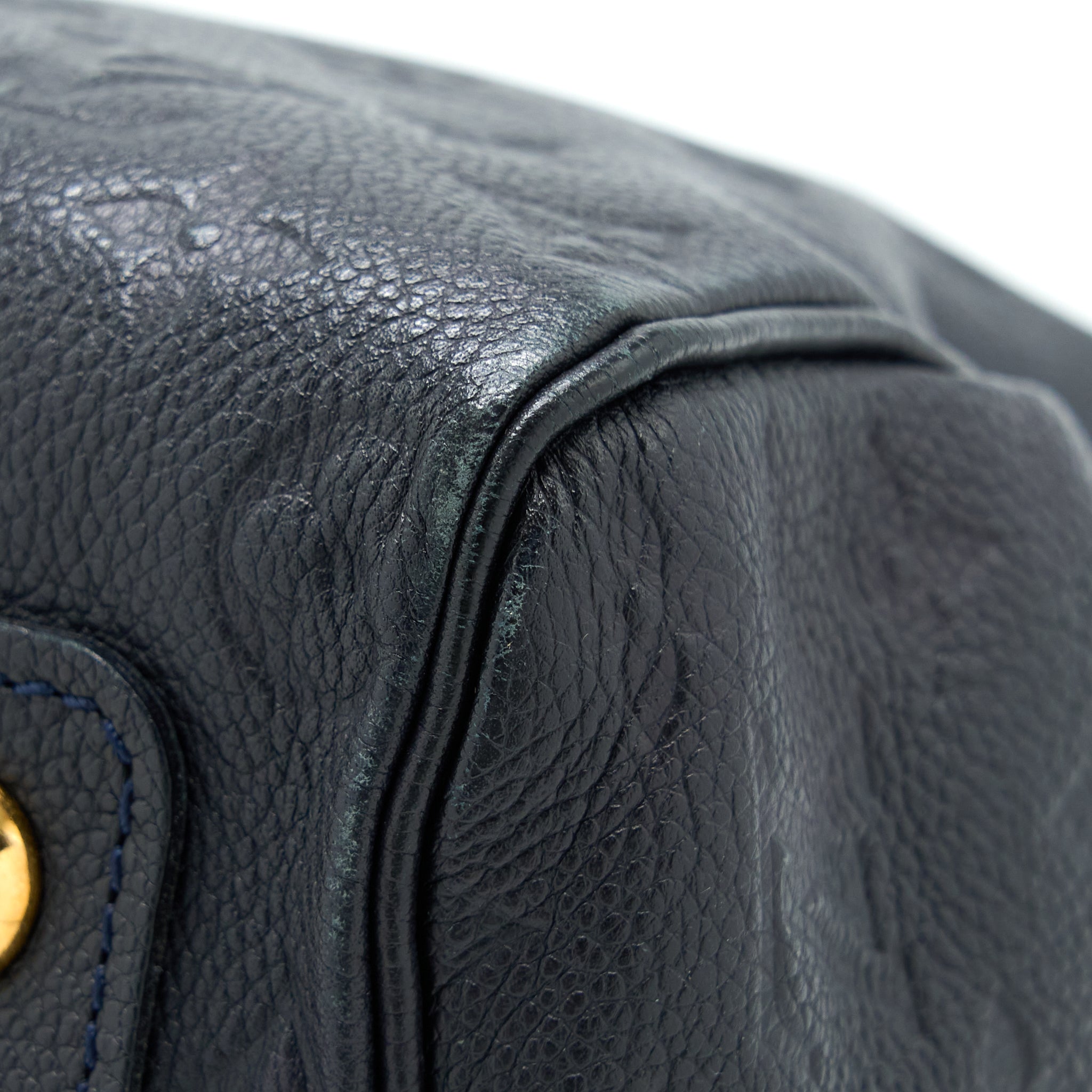 louis-vuitton-speedy-25-monogram-empreinte-black-ghw