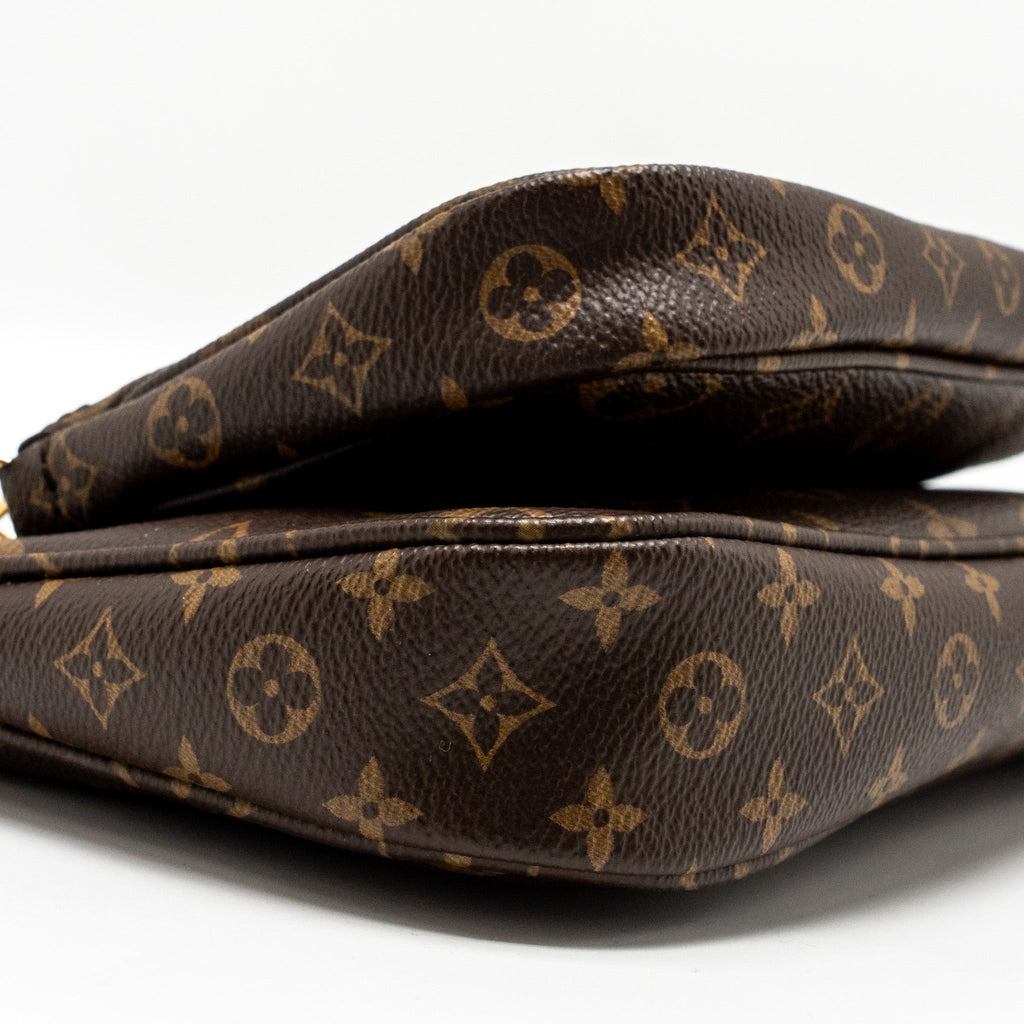 louis-vuitton-multi-pochette-accessories-khaki-strap-monogram-canvas-ghw