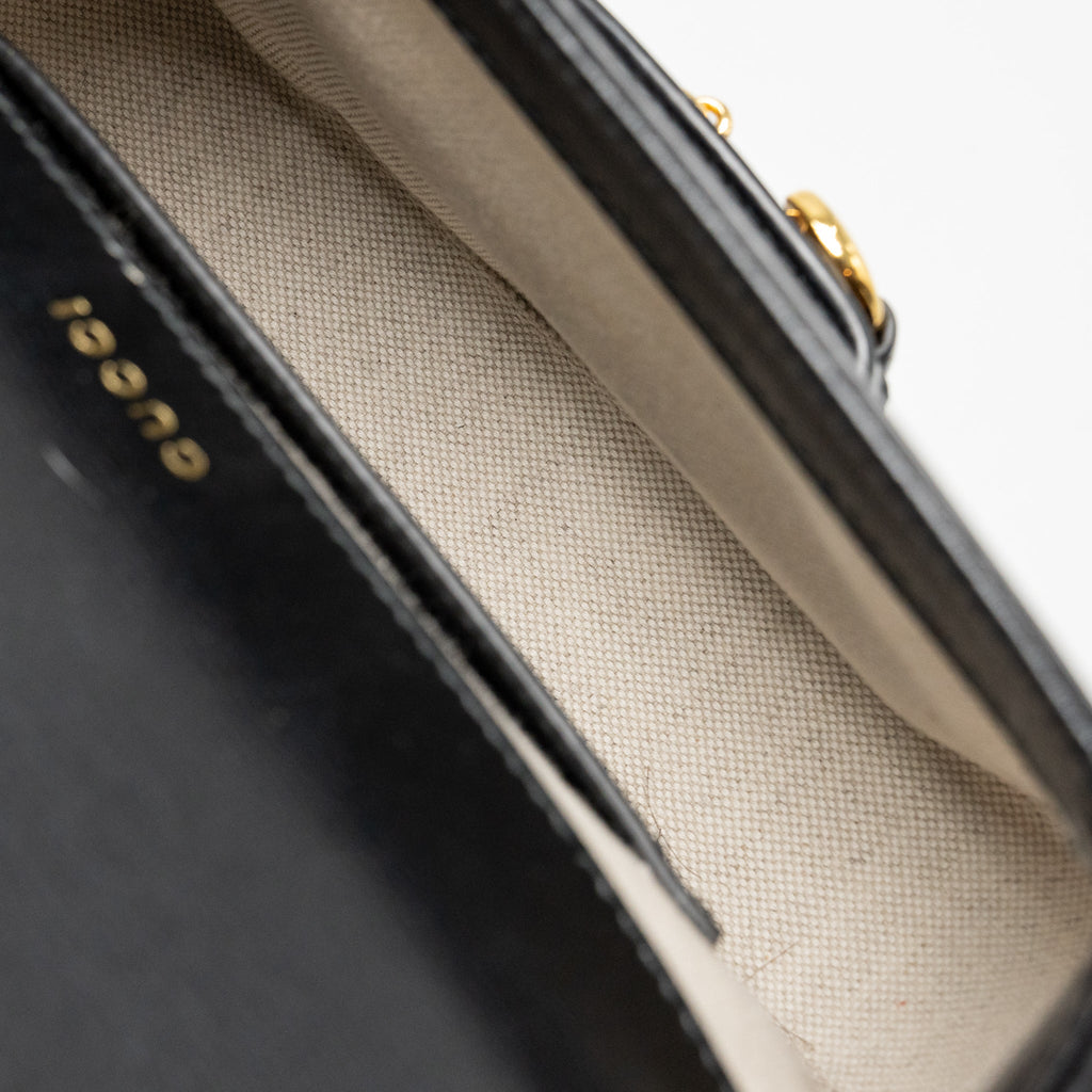 gucci-horsebit-1955-small-shoulder-bag-calfskin-black-ghw