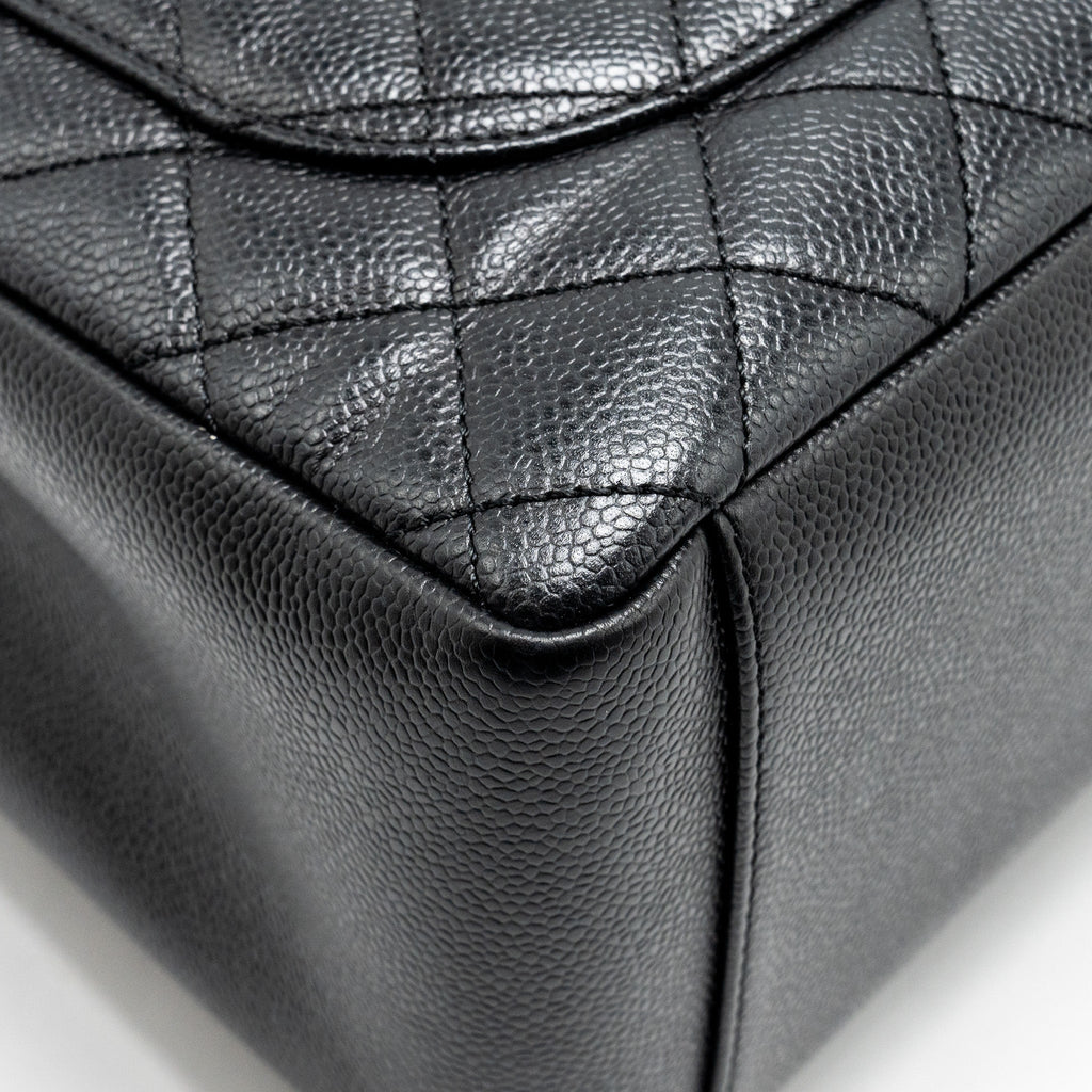 chanel-grand-shopping-tote-bag-caviar-black-shw-3