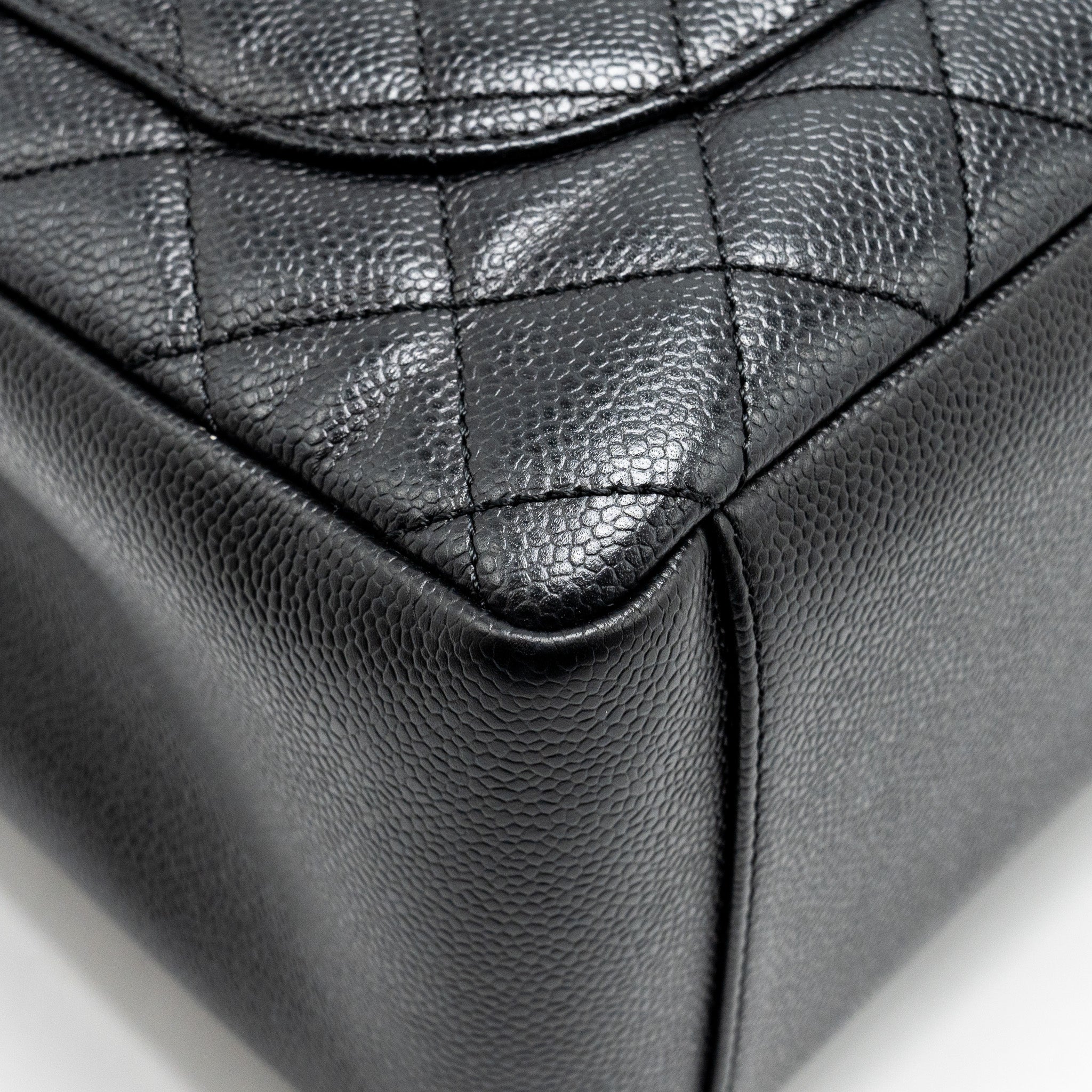 chanel-grand-shopping-tote-bag-caviar-black-shw-3