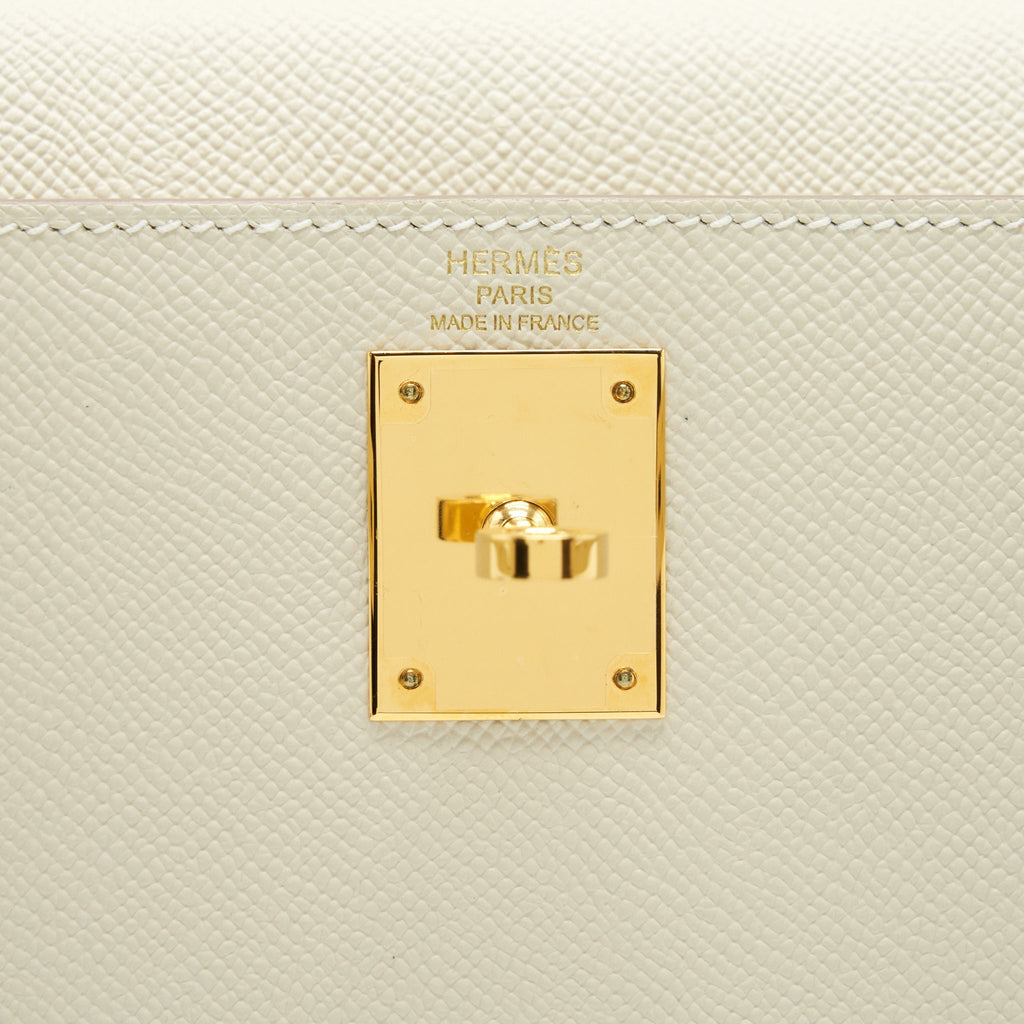 hermes-kelly-28-sellier-epsom-craie-ghw-stamp-d