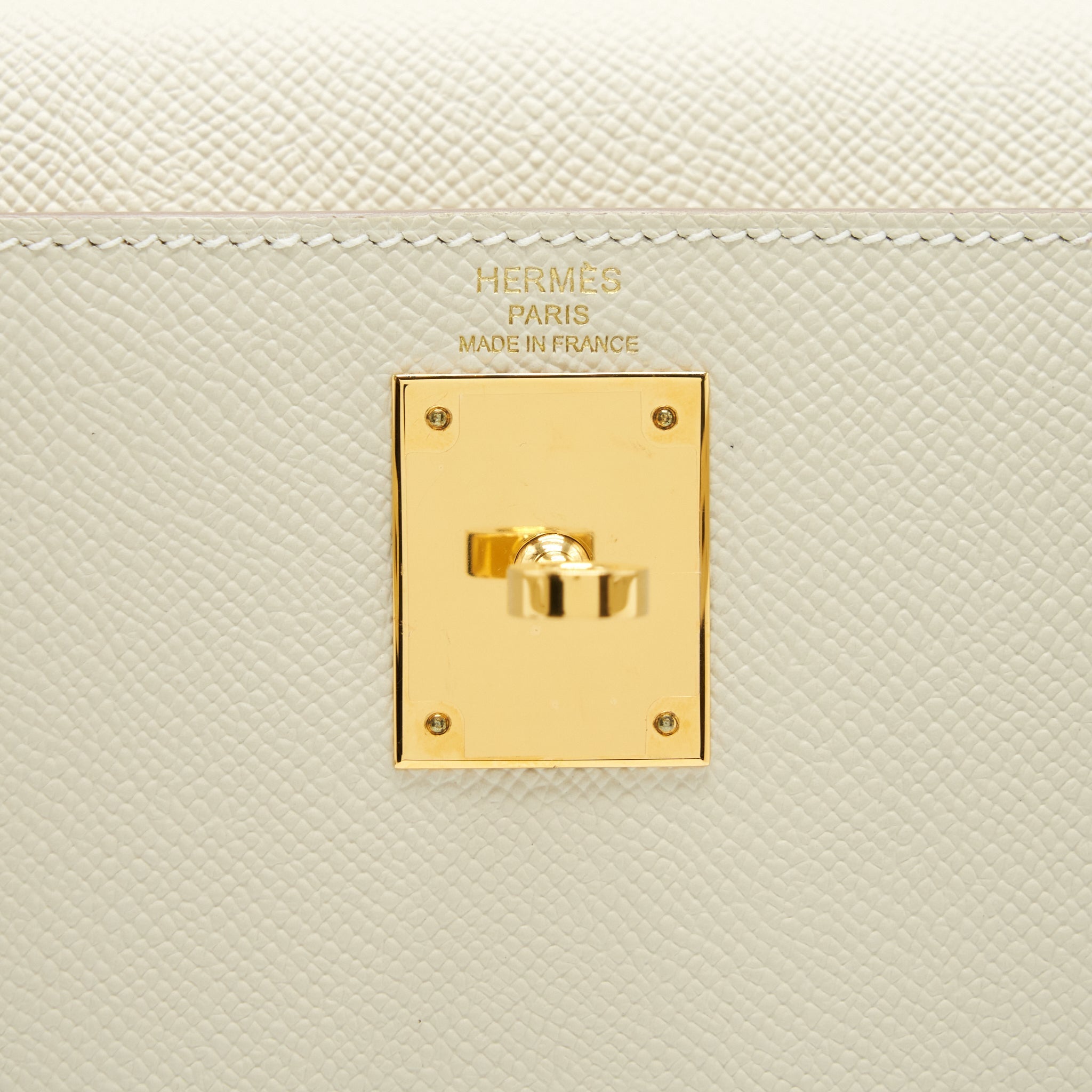 hermes-kelly-28-sellier-epsom-craie-ghw-stamp-d