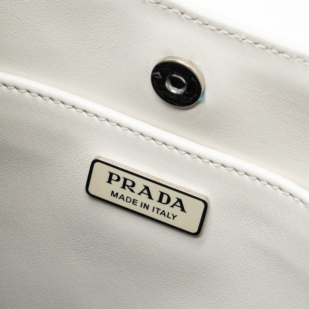 prada-cleo-shoulder-bag-brushed-leather-white-shw