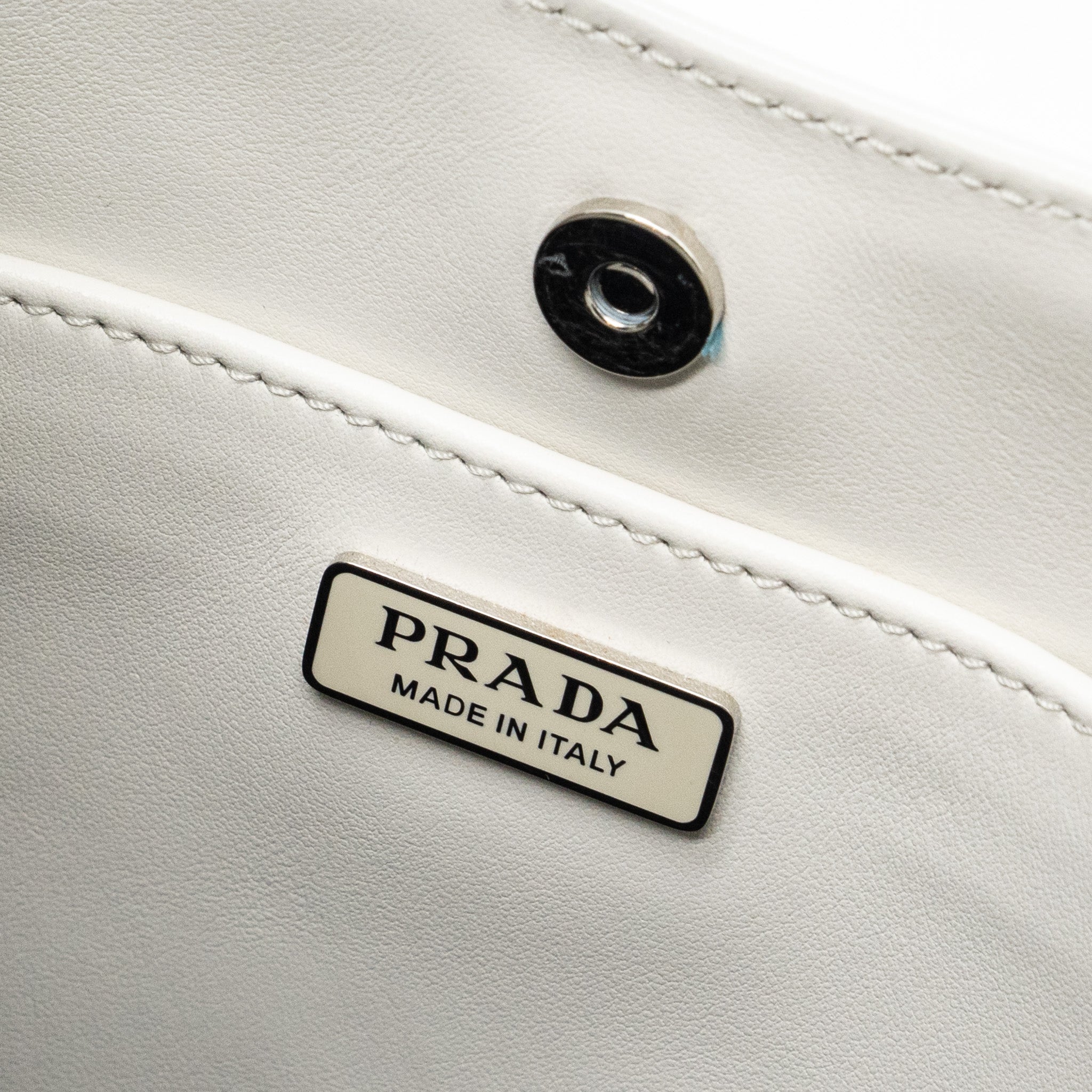 prada-cleo-shoulder-bag-brushed-leather-white-shw