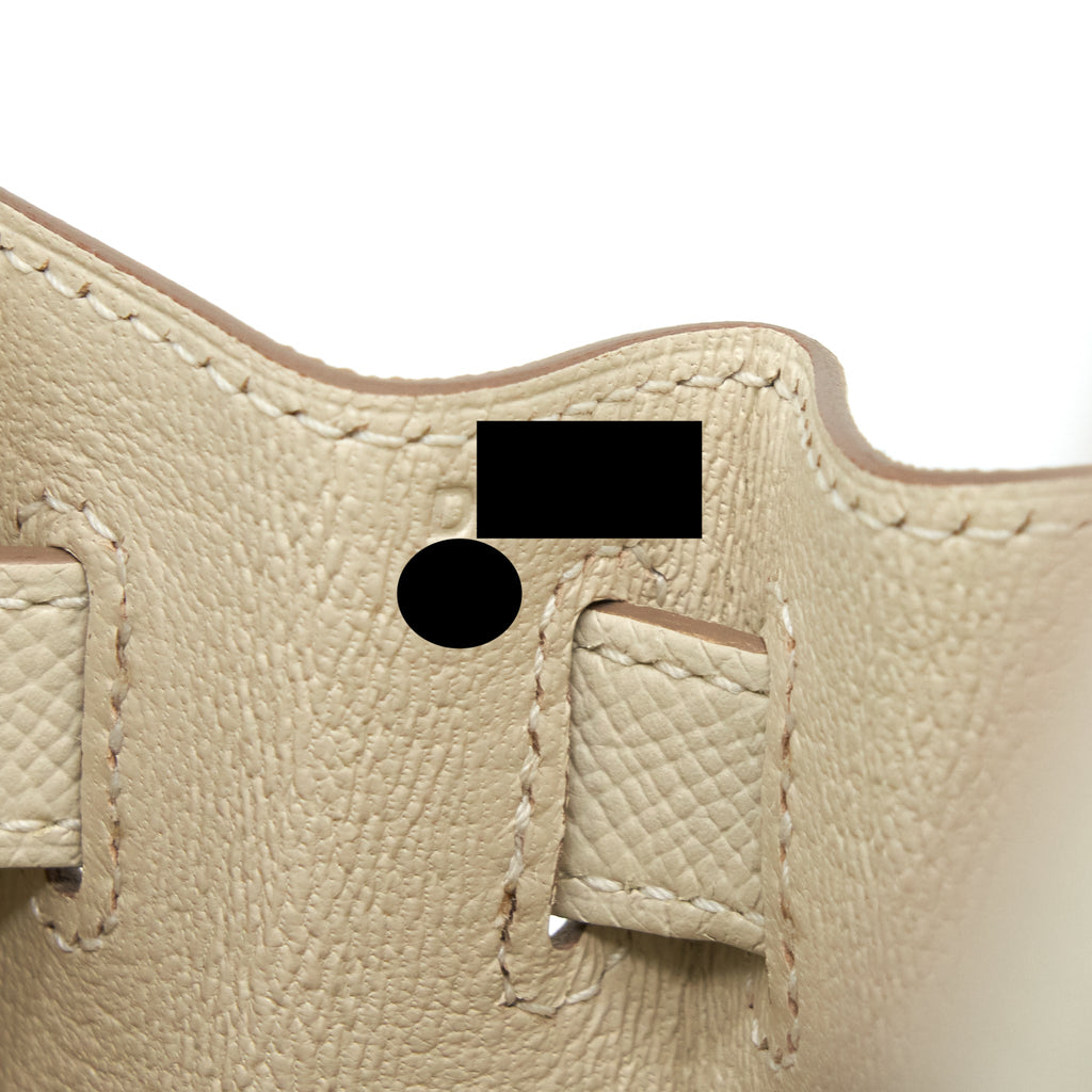 hermes-kelly-28-sellier-epsom-craie-ghw-stamp-d