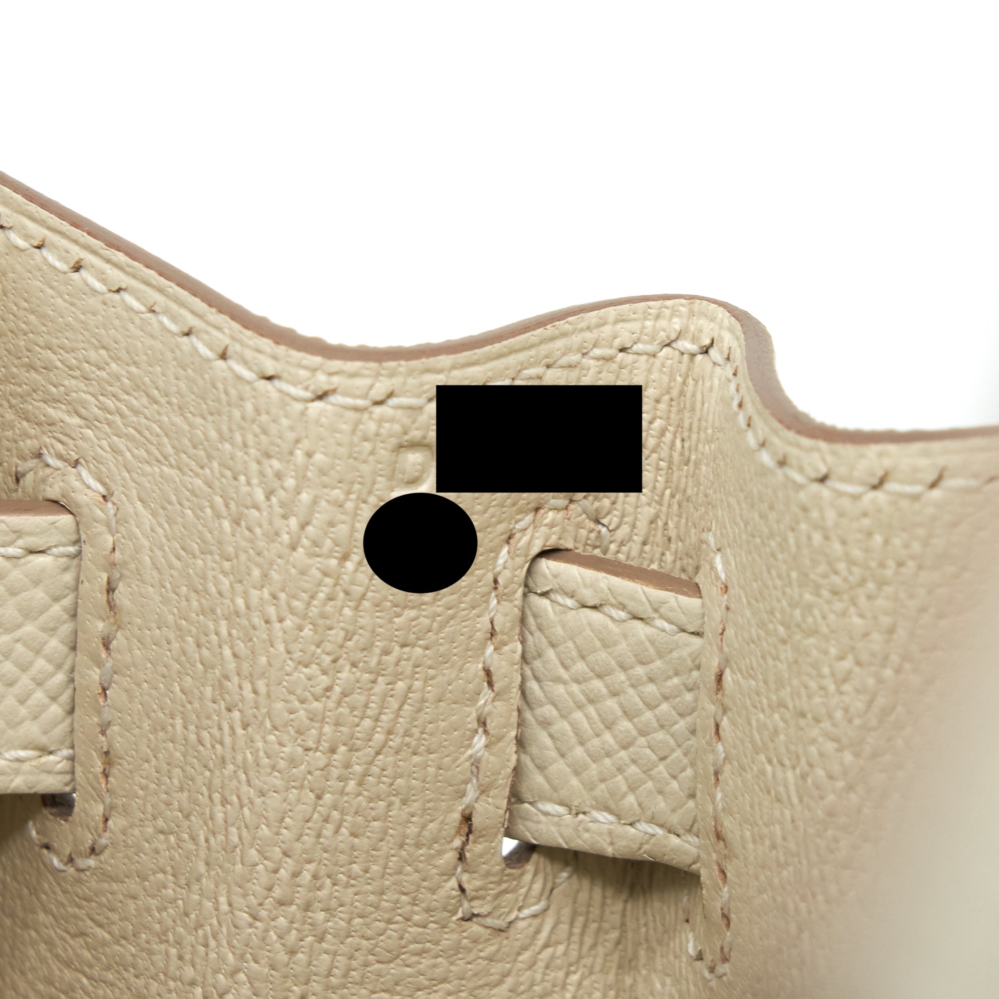 hermes-kelly-28-sellier-epsom-craie-ghw-stamp-d