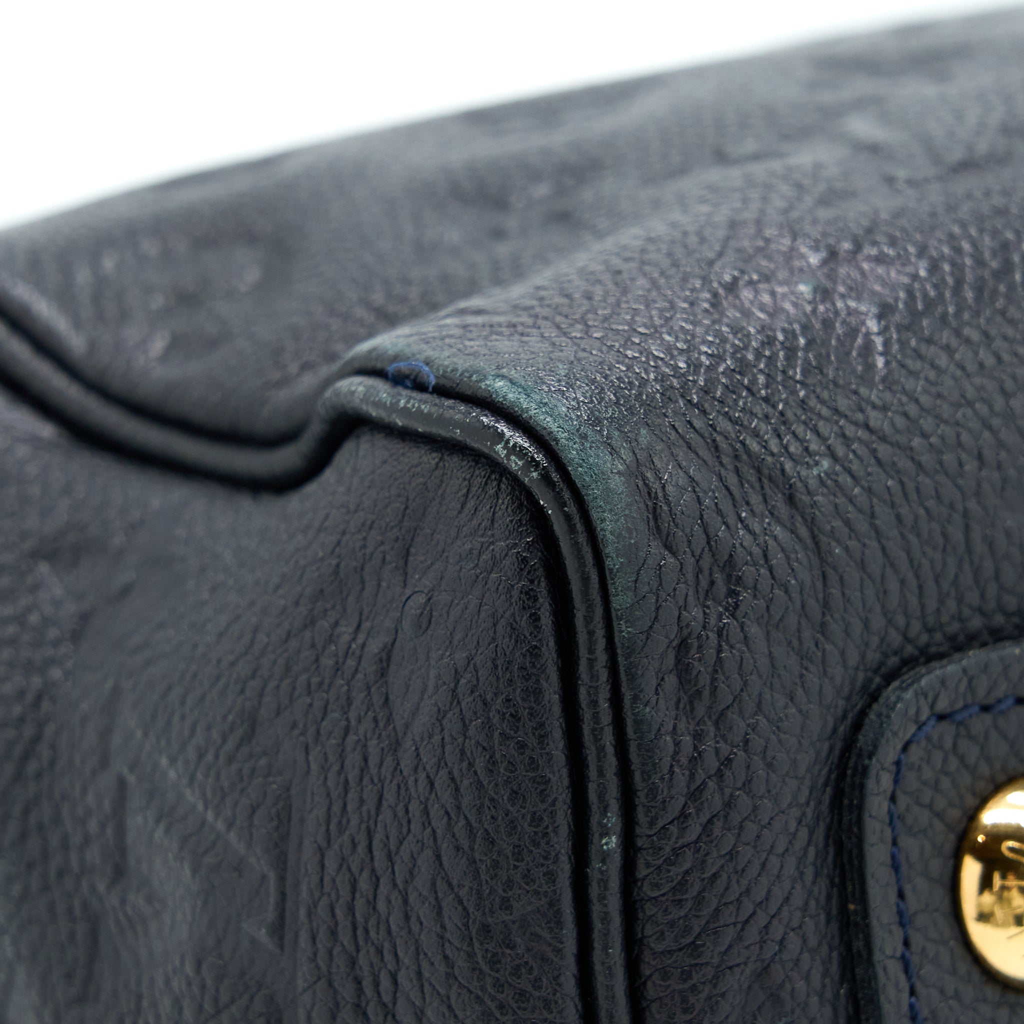 louis-vuitton-speedy-25-monogram-empreinte-black-ghw