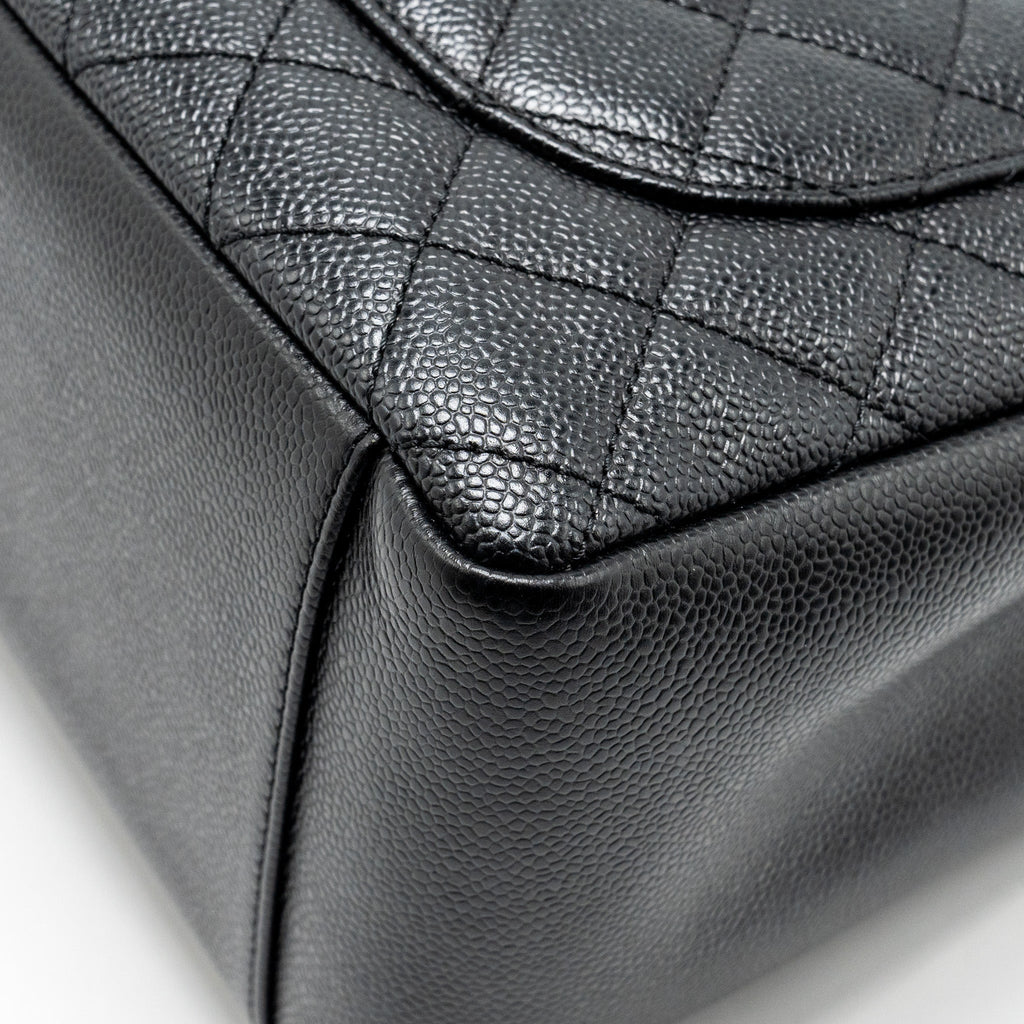 chanel-grand-shopping-tote-bag-caviar-black-shw-3
