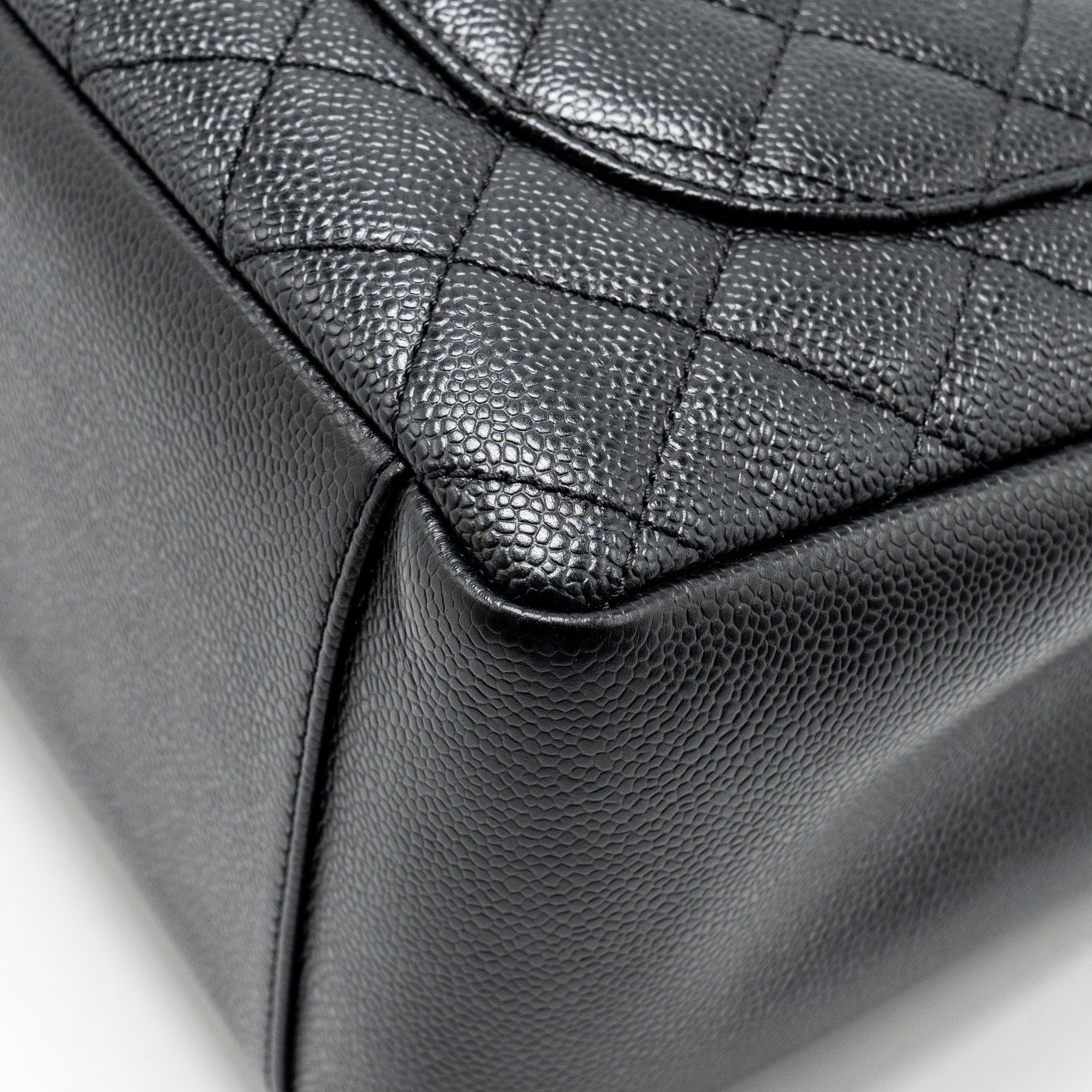 chanel-grand-shopping-tote-bag-caviar-black-shw-3