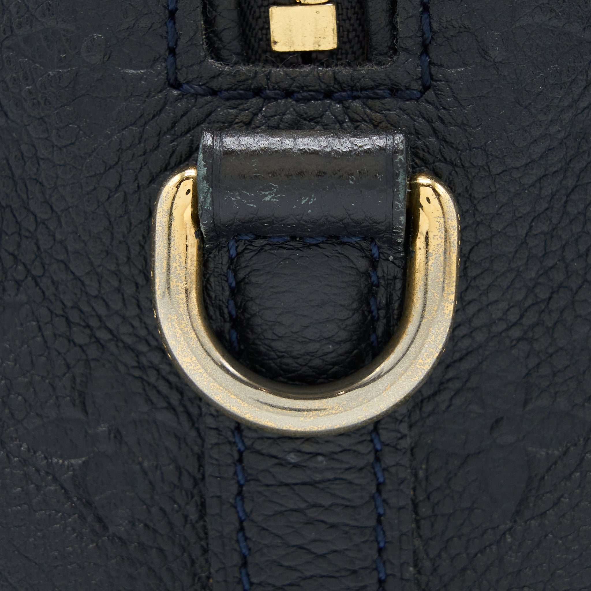 louis-vuitton-speedy-25-monogram-empreinte-black-ghw
