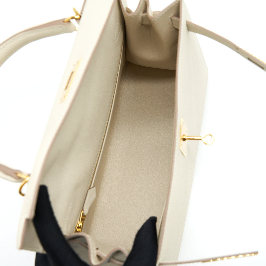 hermes-kelly-28-sellier-epsom-craie-ghw-stamp-d