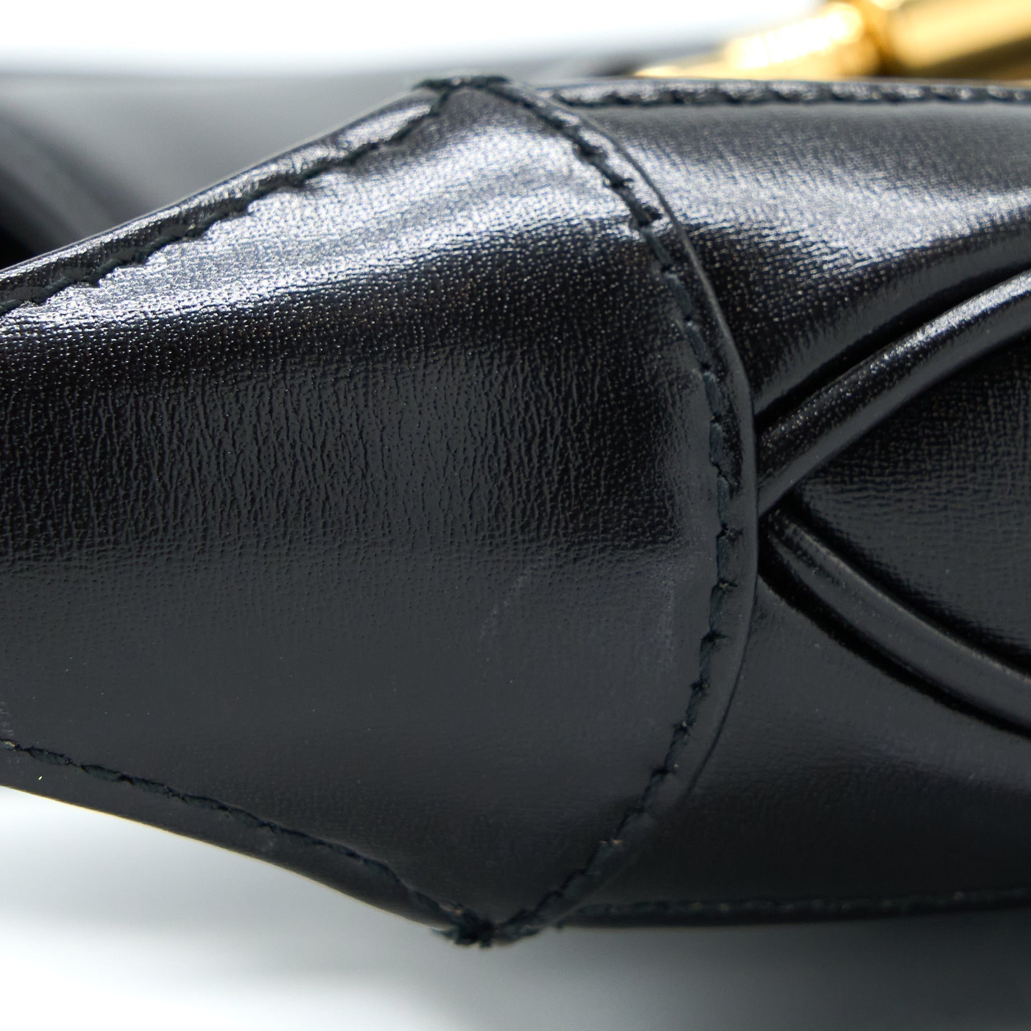 gucci-jackie-1961-mini-bag-calfskin-black-ghw