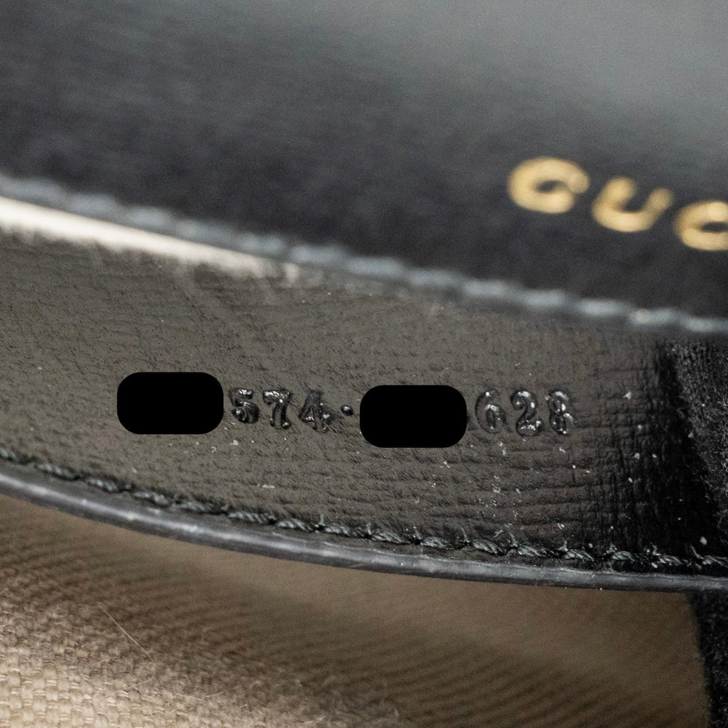 gucci-horsebit-1955-small-shoulder-bag-calfskin-black-ghw