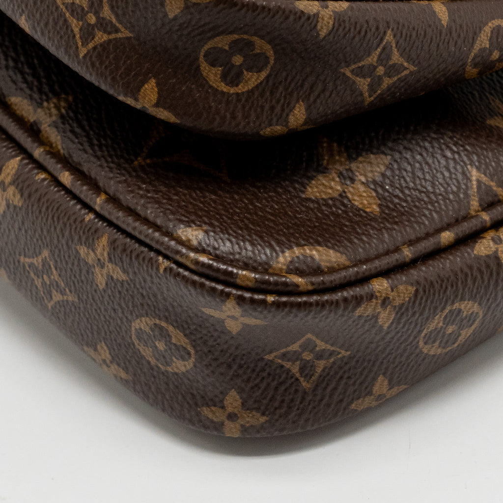 louis-vuitton-multi-pochette-accessories-khaki-strap-monogram-canvas-ghw