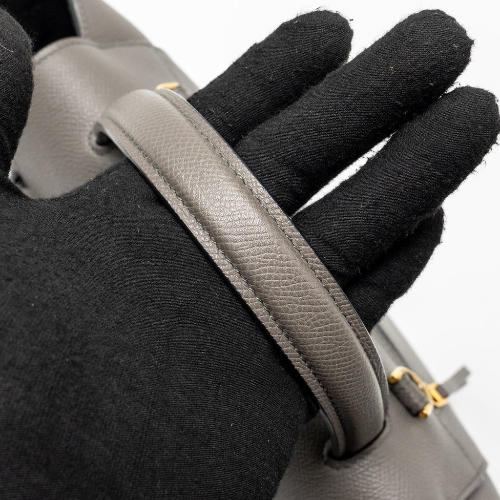 celine-micro-belt-bag-calfskin-grey-ghw-2