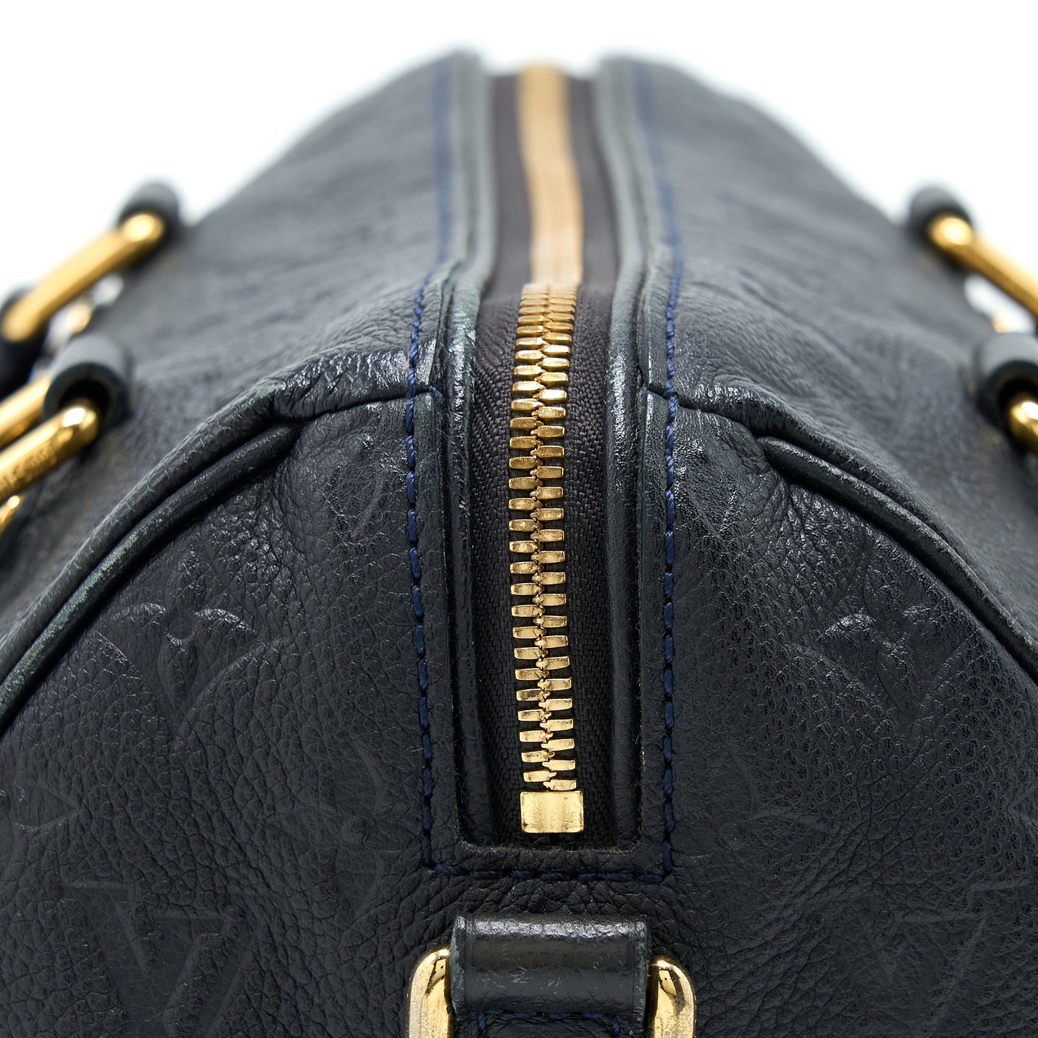 louis-vuitton-speedy-25-monogram-empreinte-black-ghw