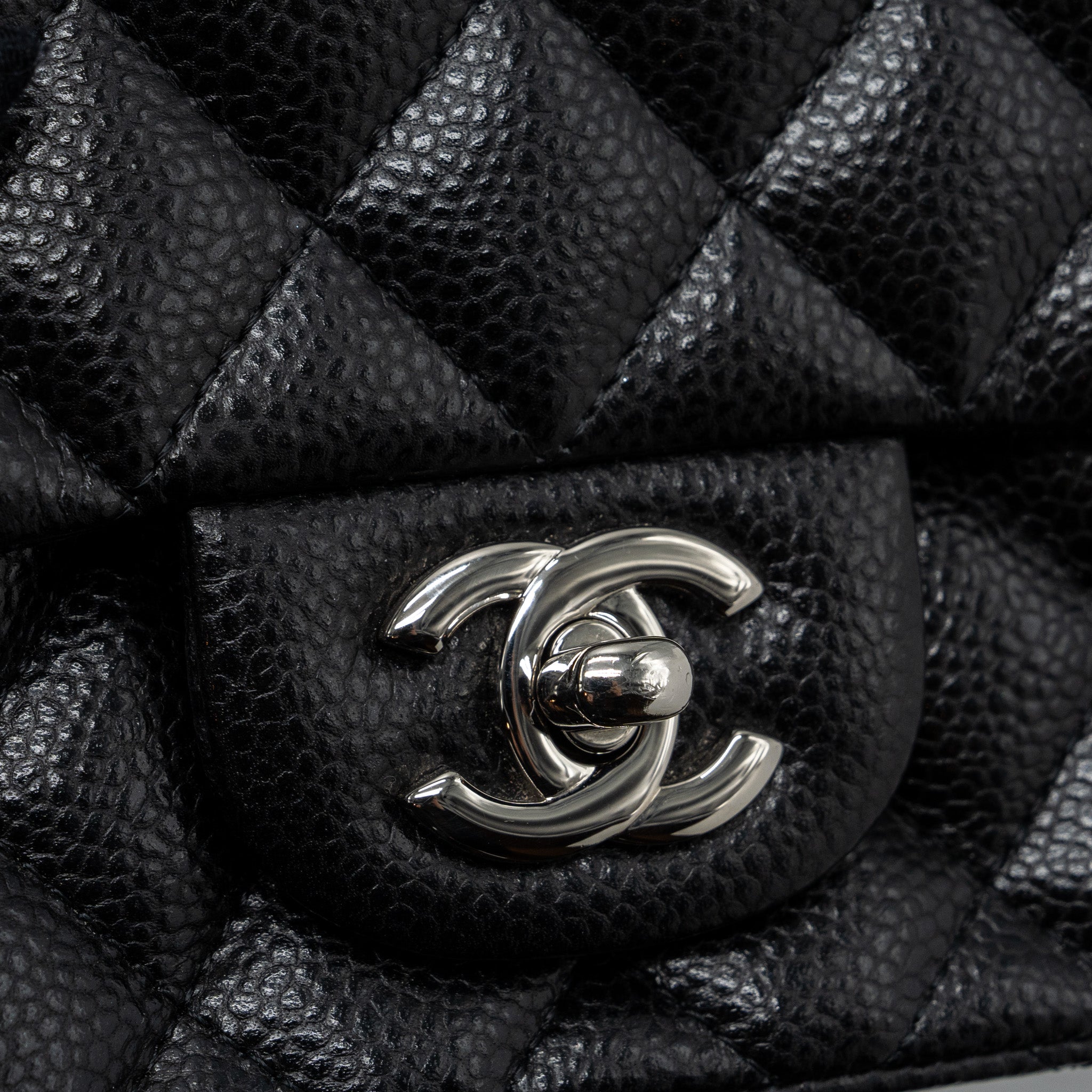chanel-classic-mini-square-flap-bag-caviar-shw