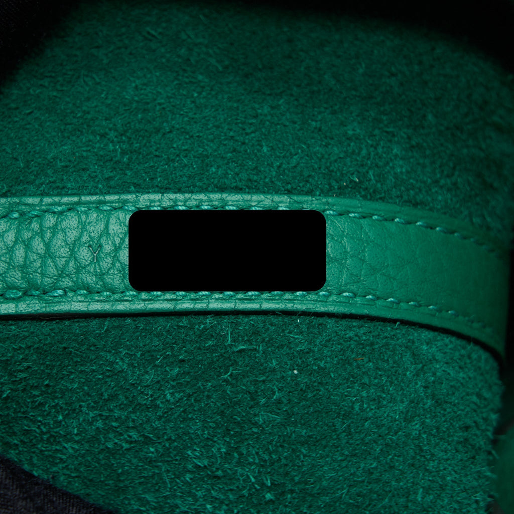hermes-picotin-18-lock-bag-clemence-green-shw