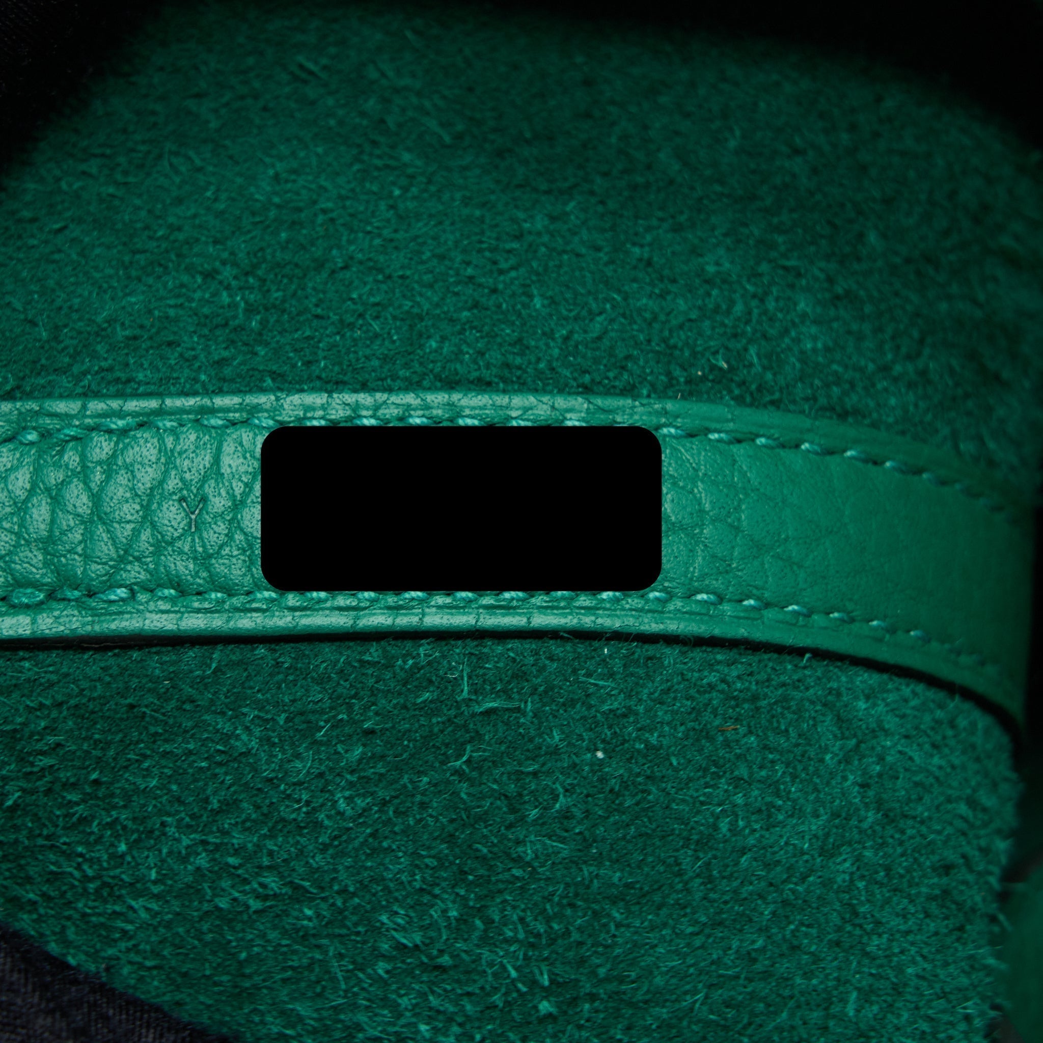 hermes-picotin-18-lock-bag-clemence-green-shw