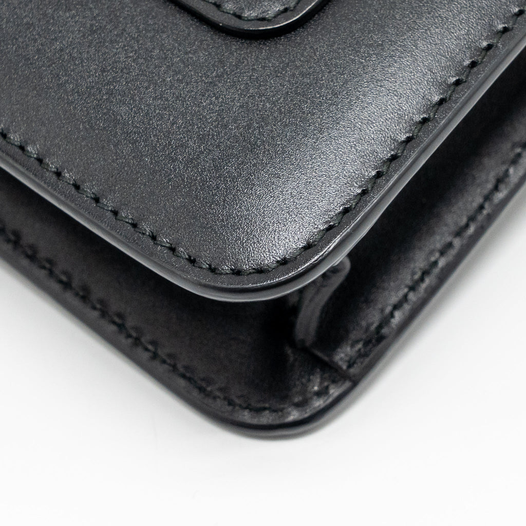bvlgari-serpenti-forever-crossbody-bag-calfskin-black-lghw-2