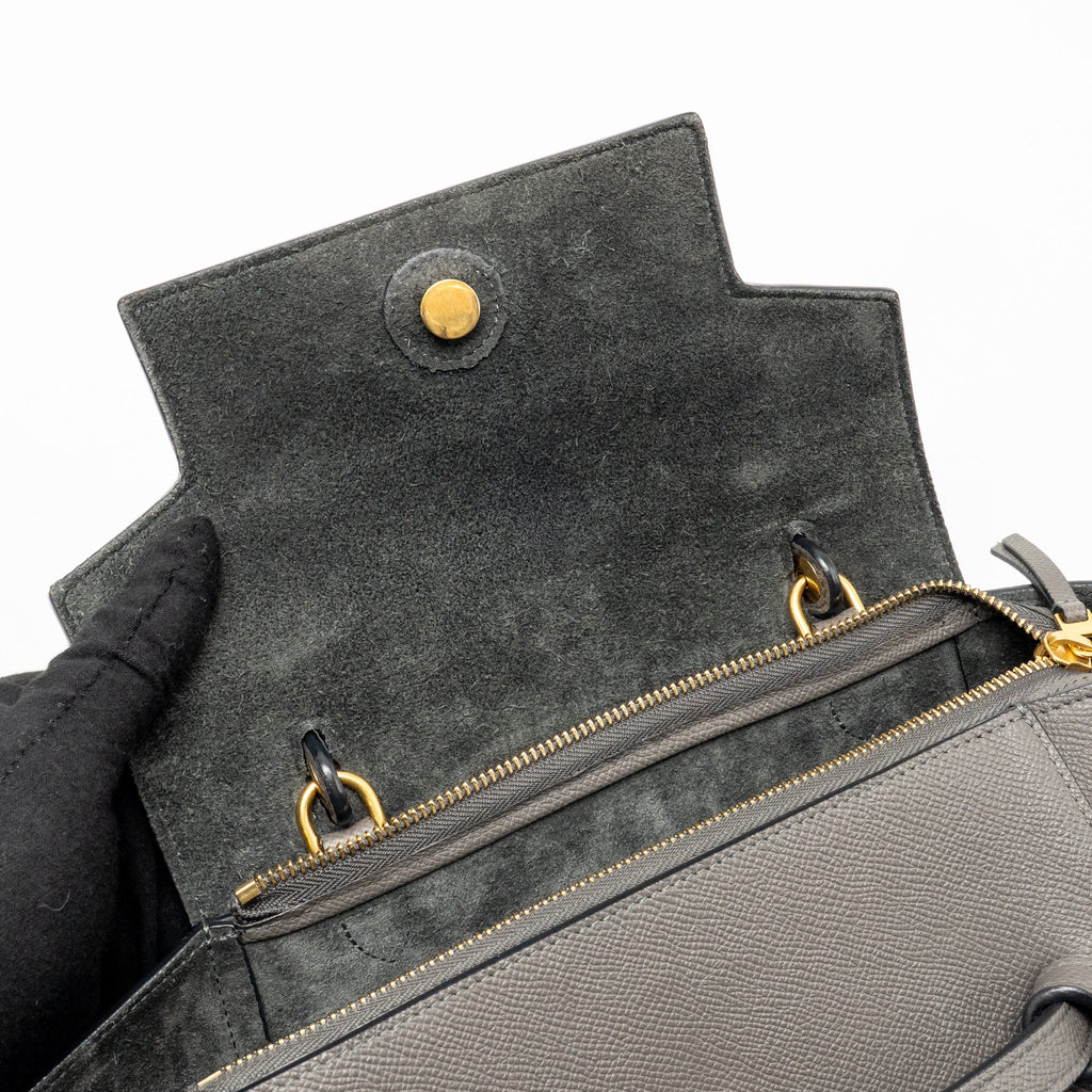 celine-micro-belt-bag-calfskin-grey-ghw-2