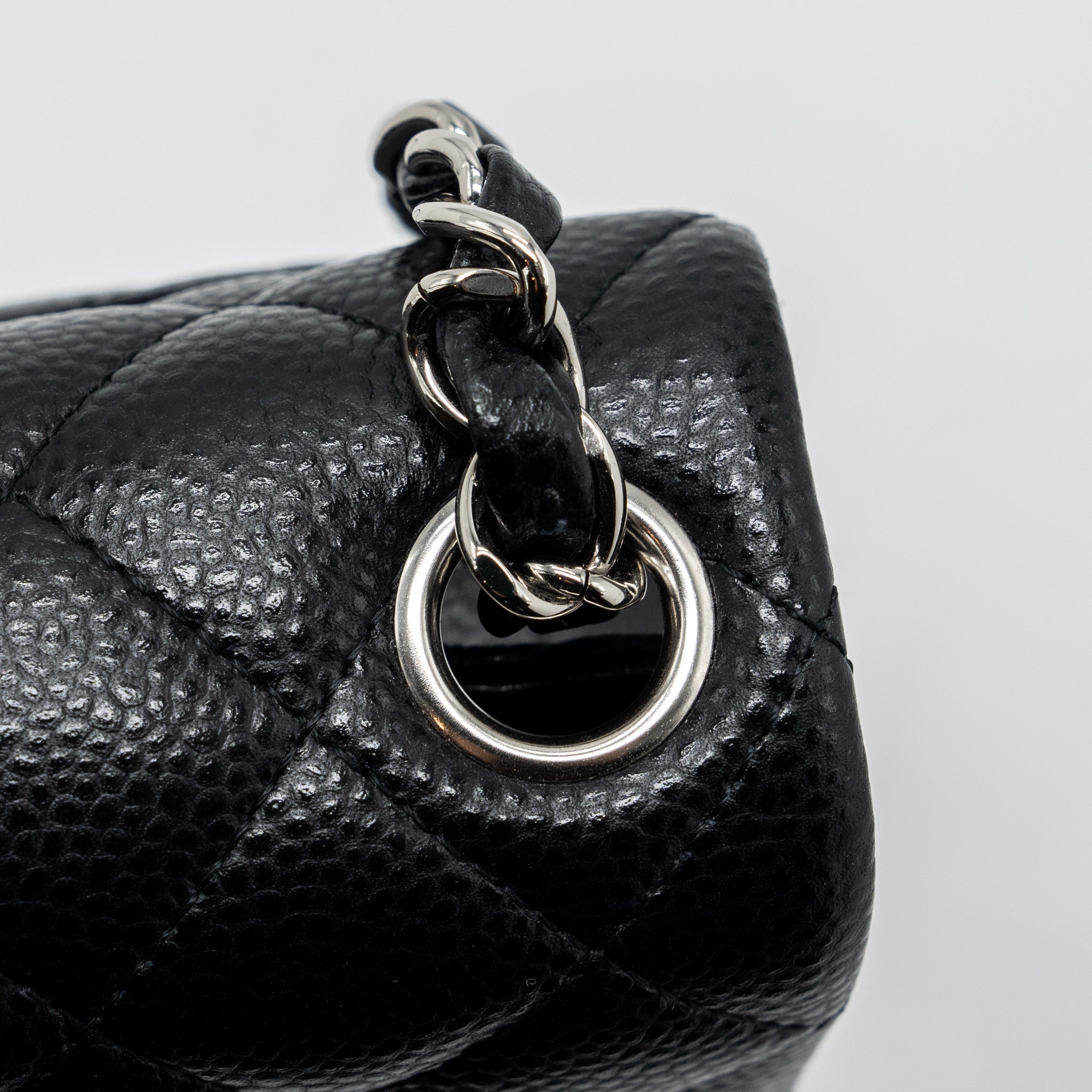 chanel-classic-mini-square-flap-bag-caviar-shw