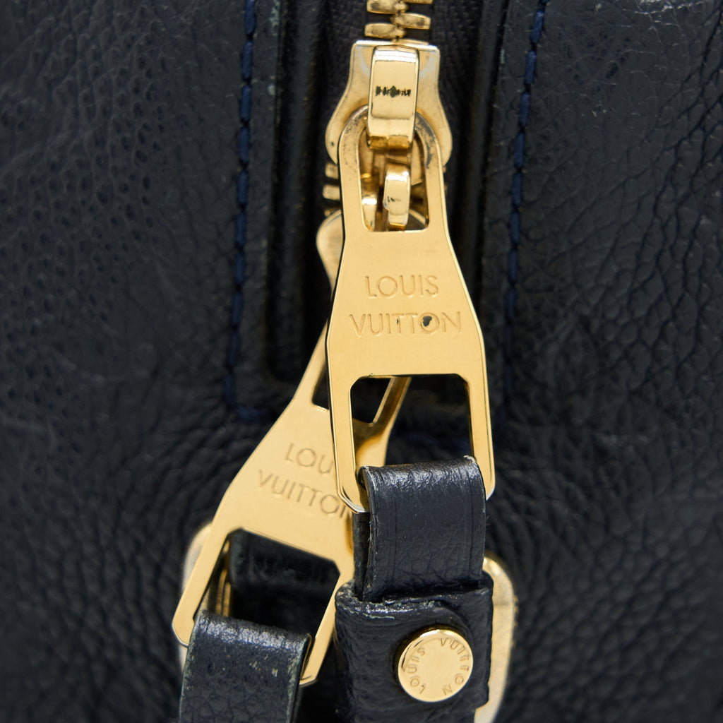 louis-vuitton-speedy-25-monogram-empreinte-black-ghw