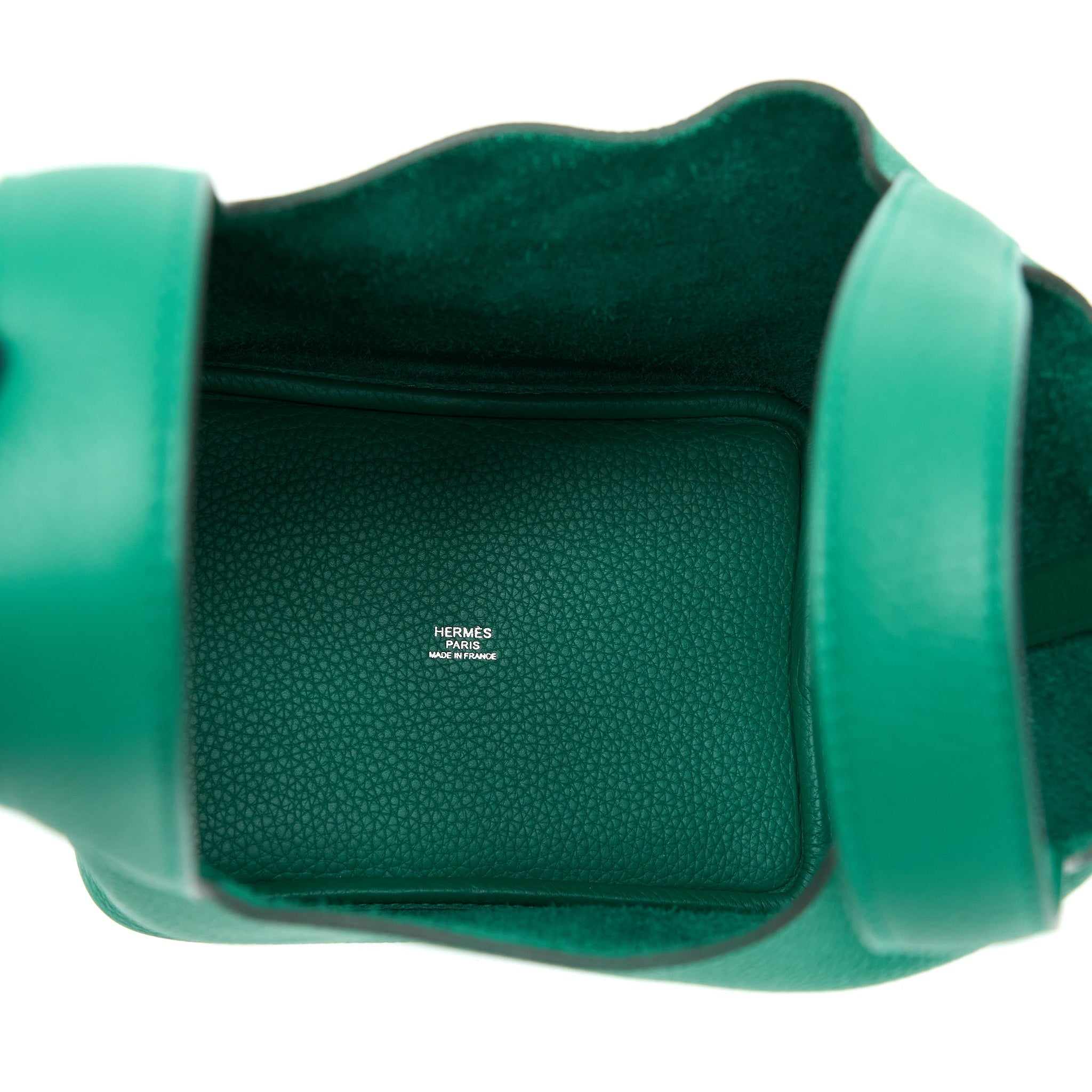 hermes-picotin-18-lock-bag-clemence-green-shw
