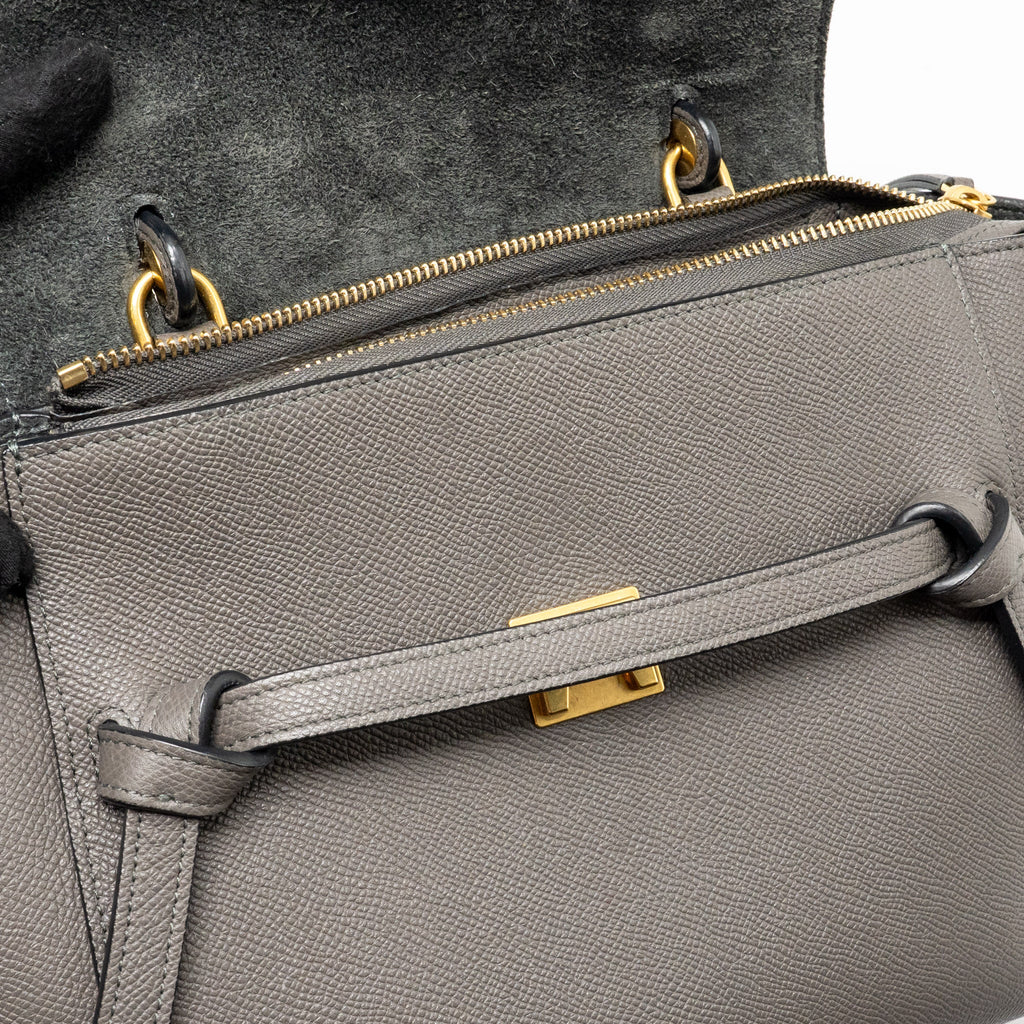 celine-micro-belt-bag-calfskin-grey-ghw-2